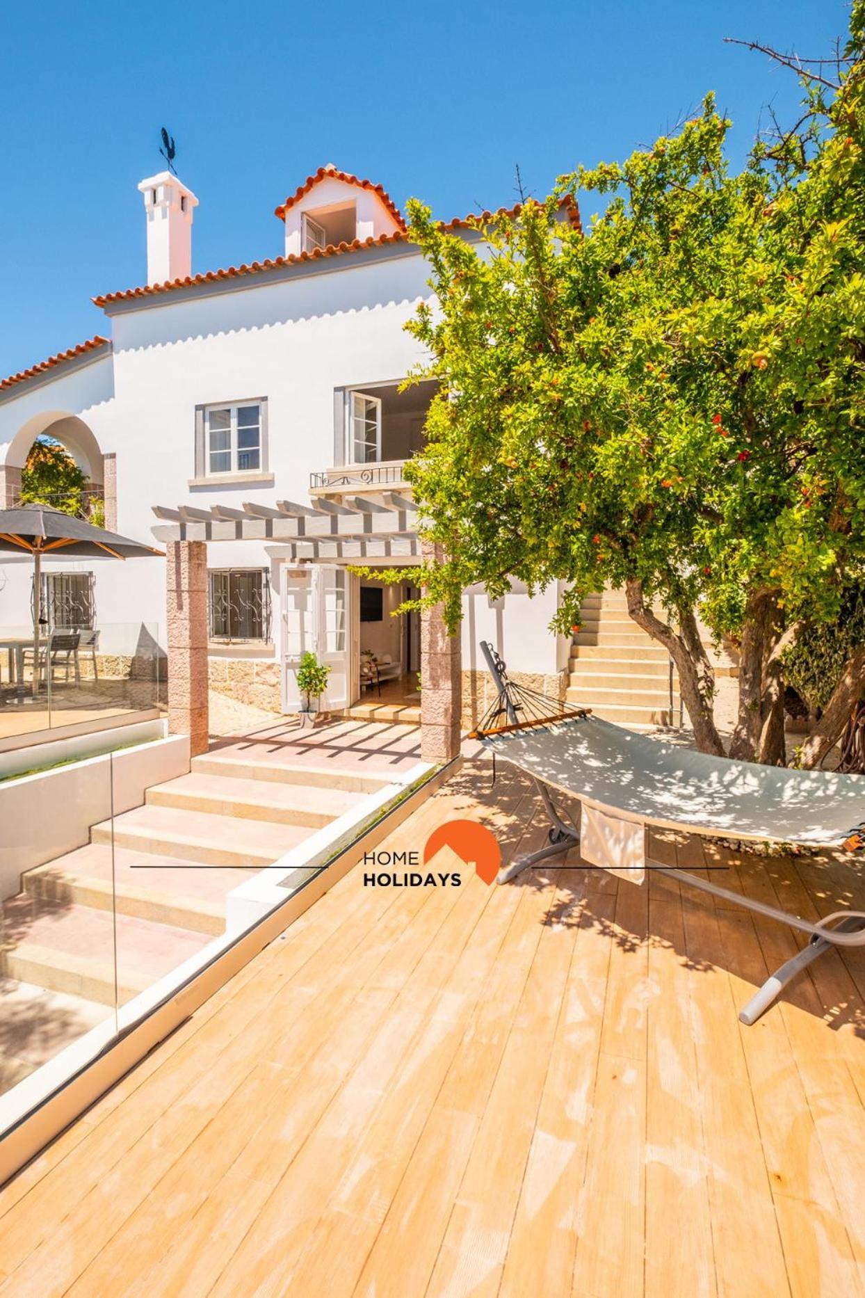 Apartamento #062 Lemon 3 By Holidays *
