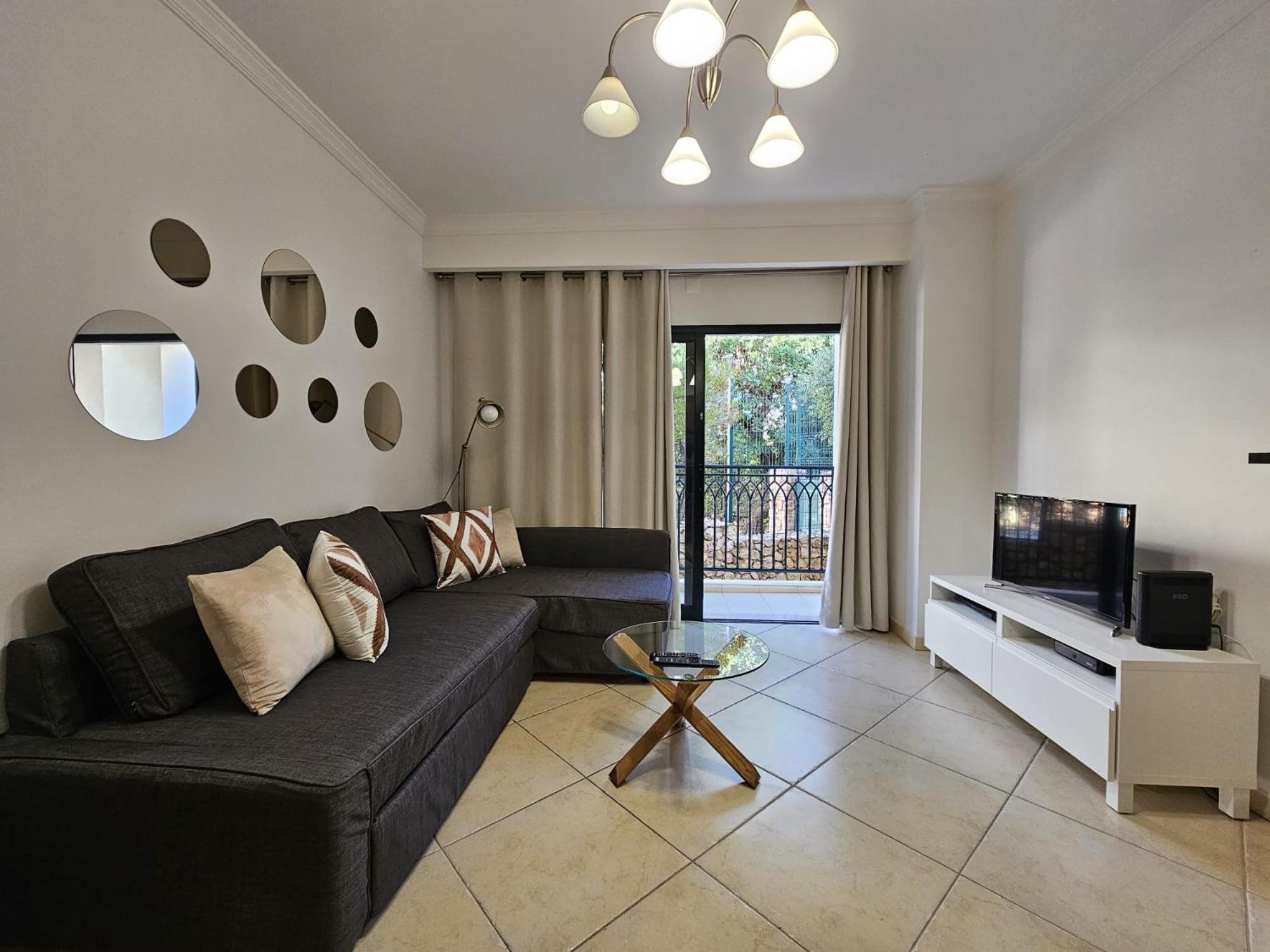 Apartment Colina Do Atlantico 203