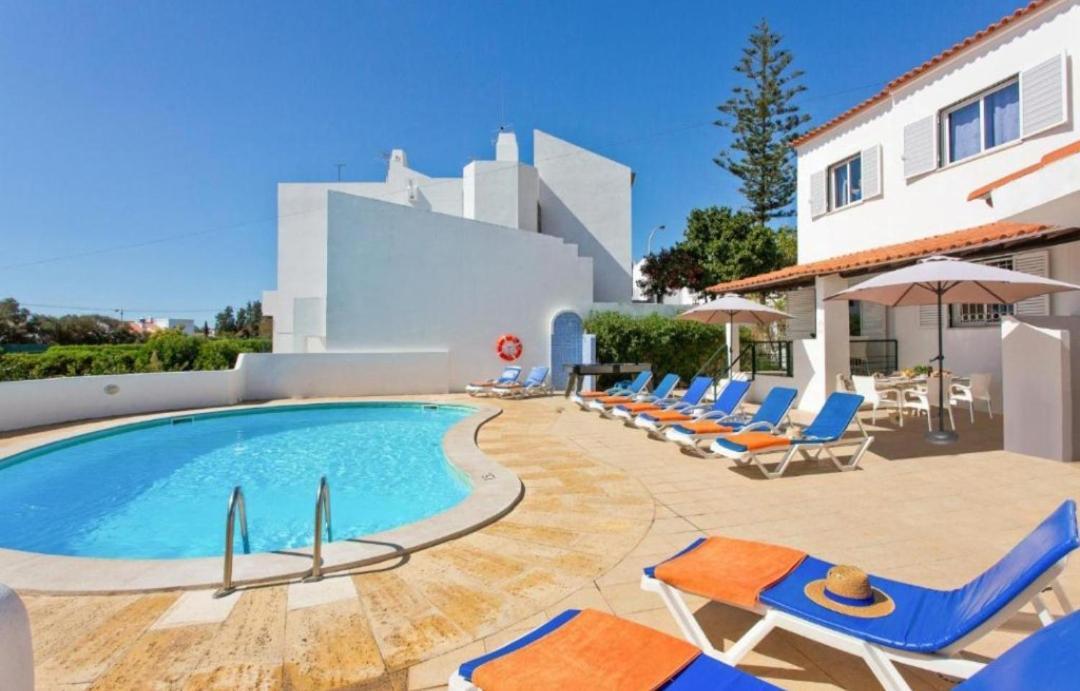 Dream By Assuncao * Albufeira