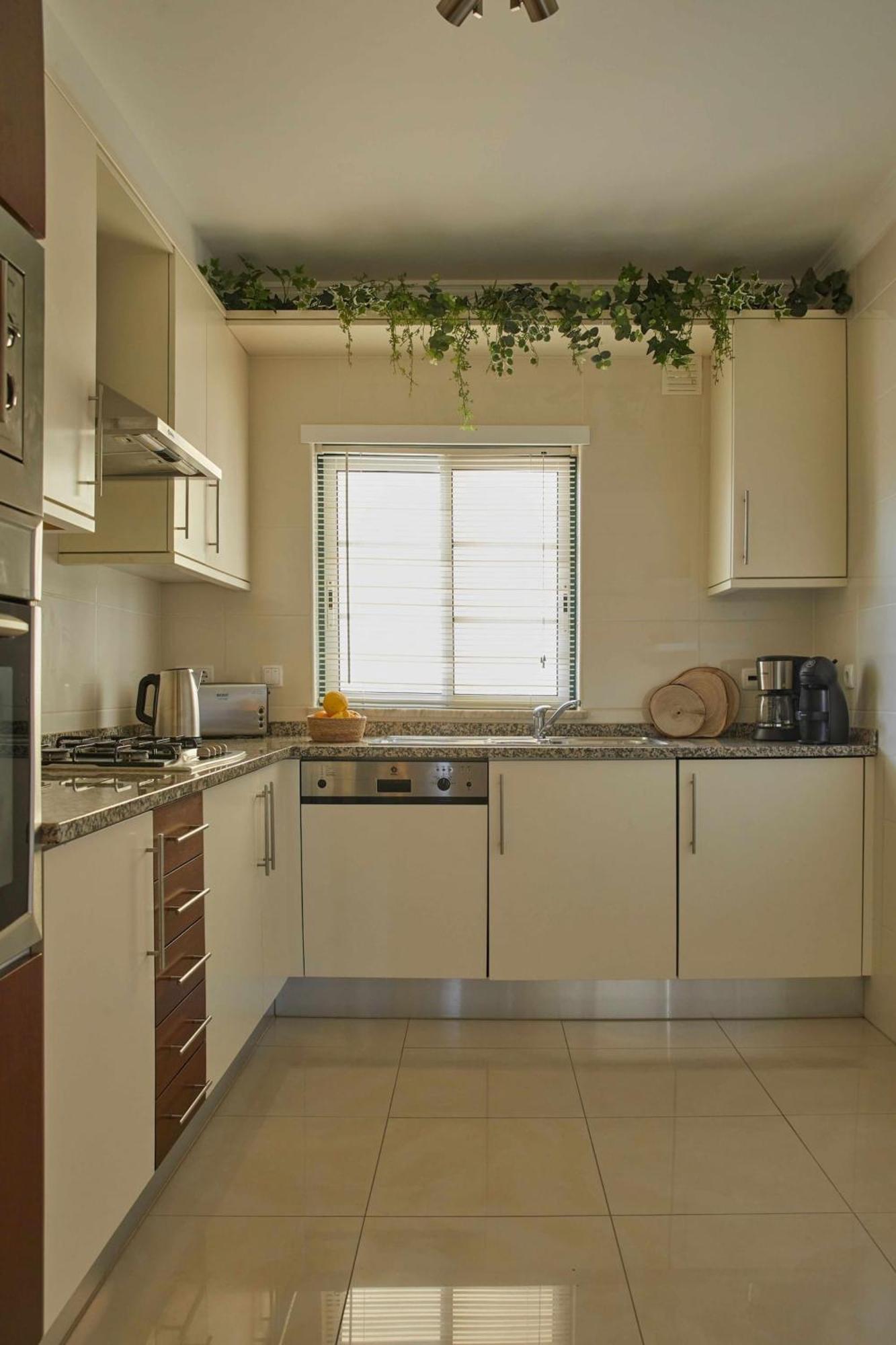 Apartment Casa Terra With Pool & Free Wifi *