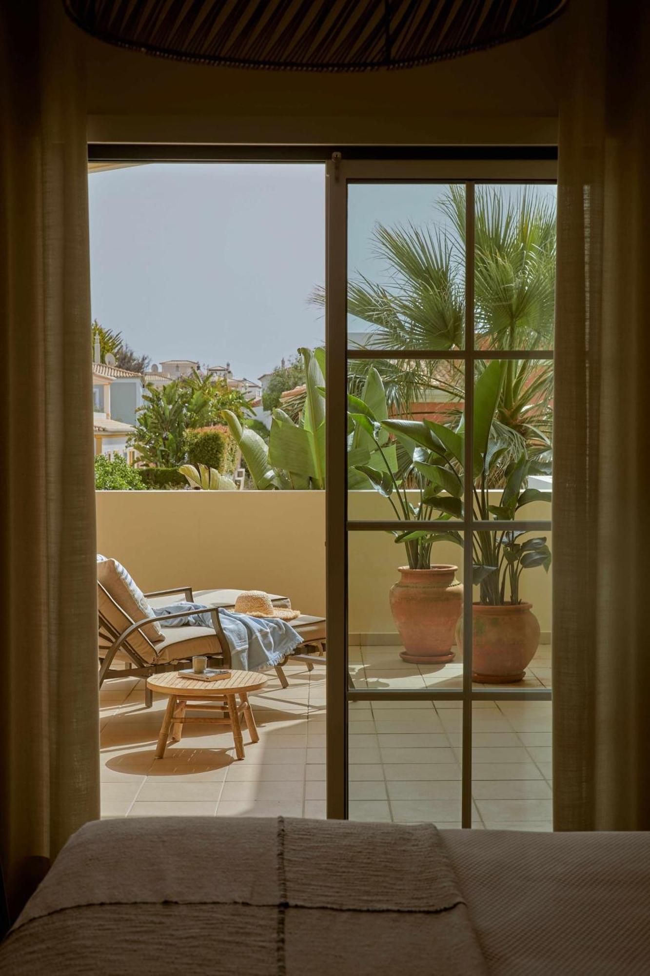 Casa Terra With Pool & Free Wifi