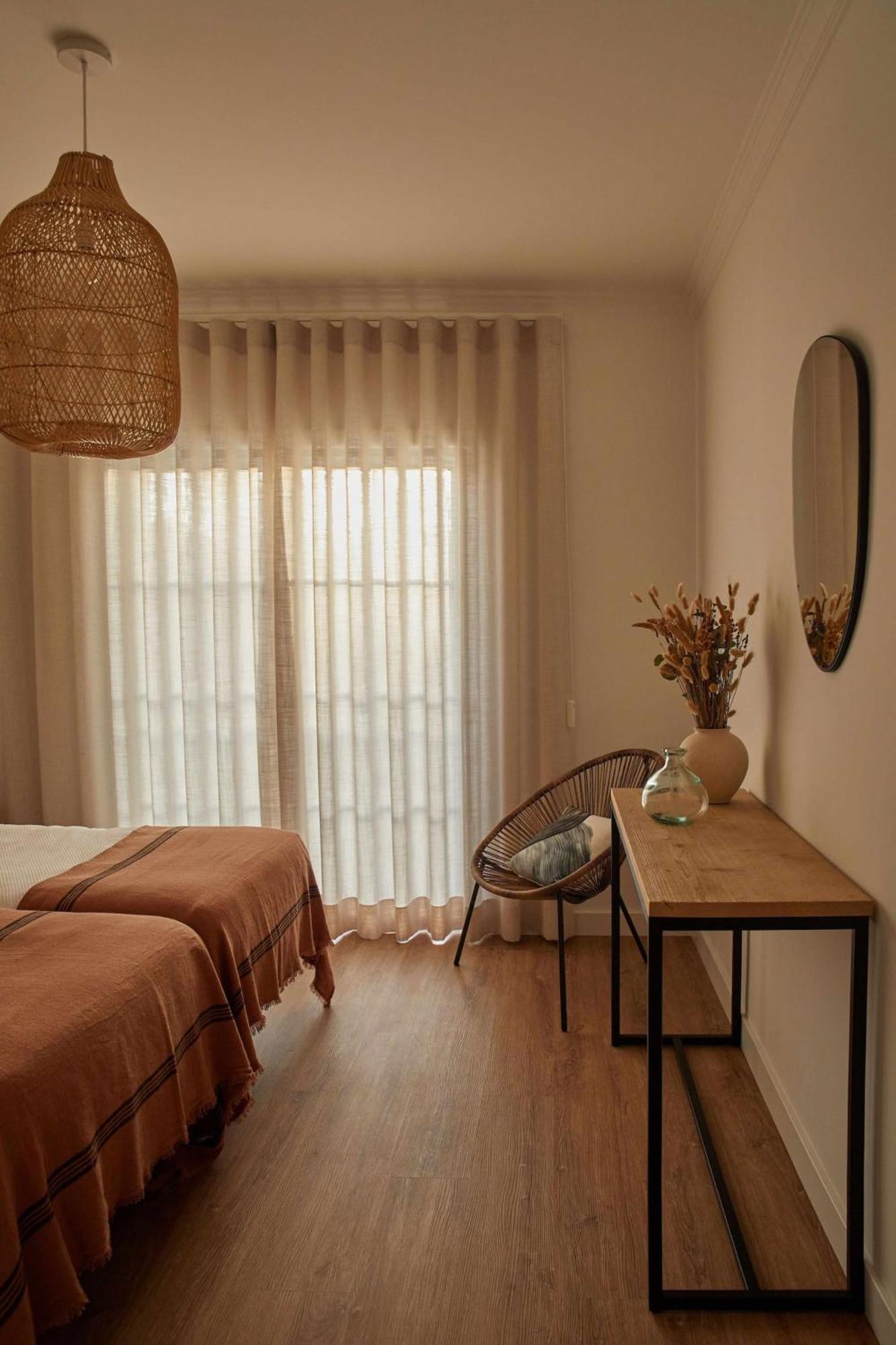 Casa Terra With Pool & Free Wifi Apartment *