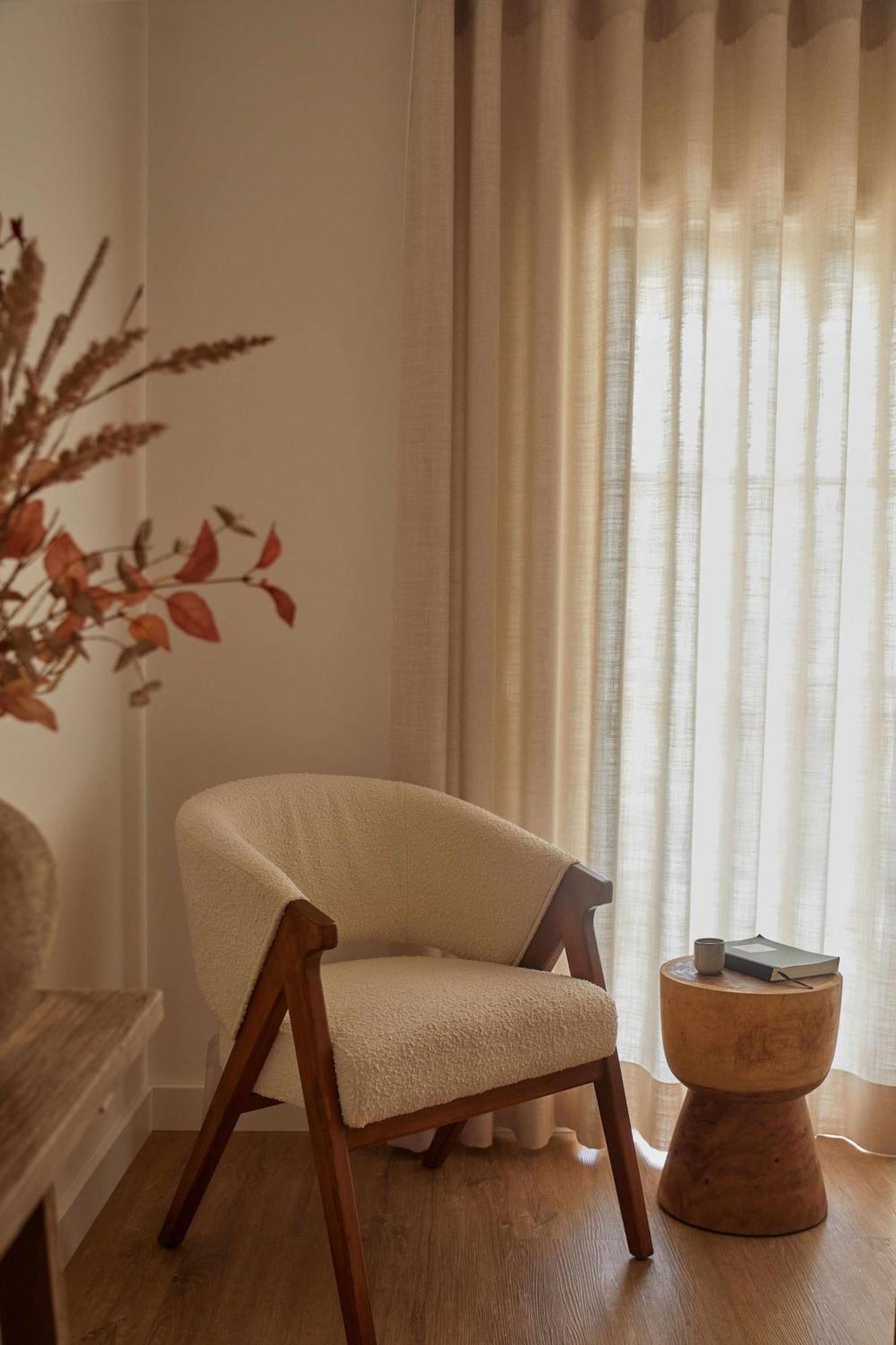 Apartment Casa Terra With Pool & Free Wifi Albufeira