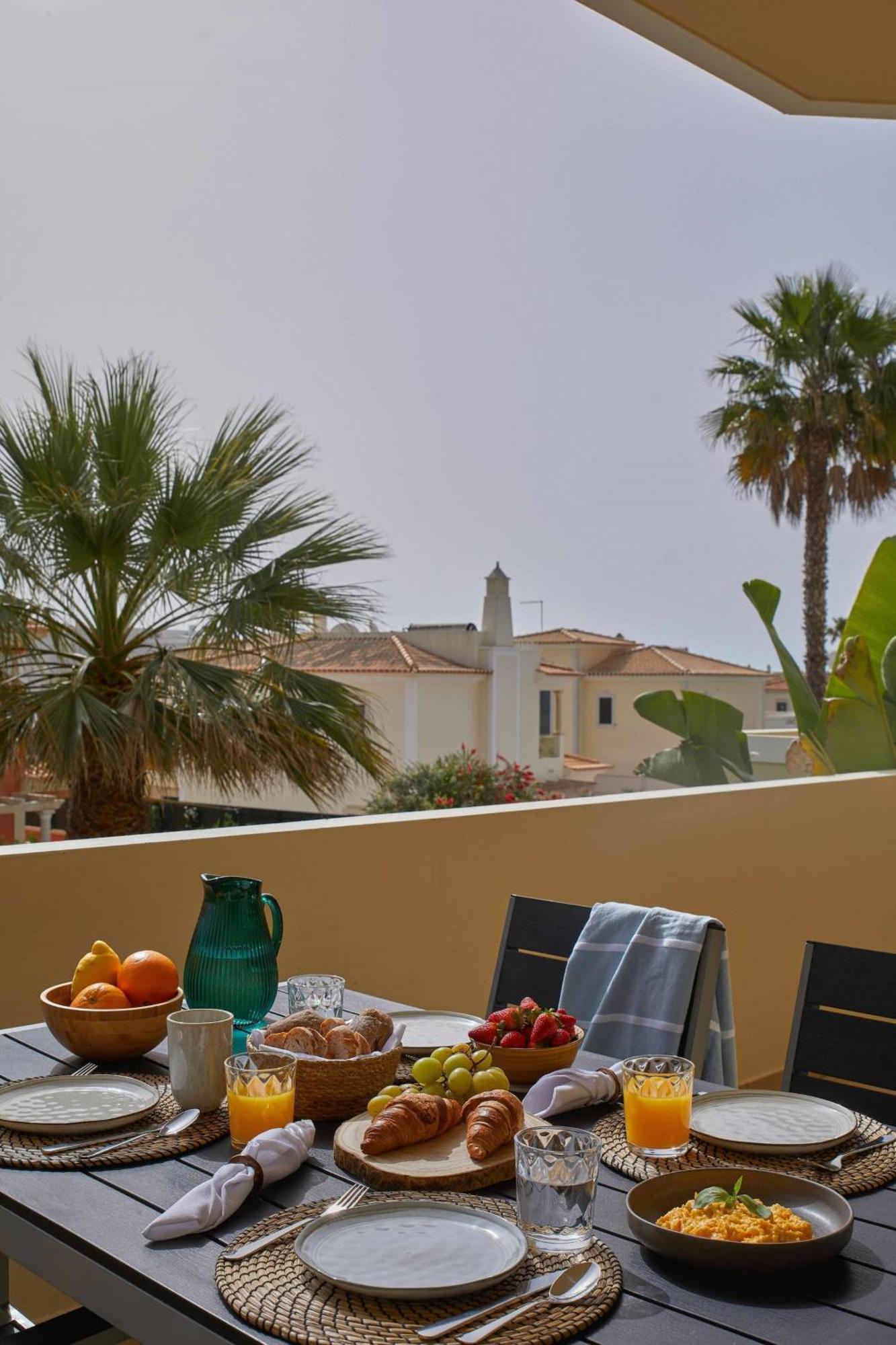 Casa Terra With Pool & Free Wifi *
