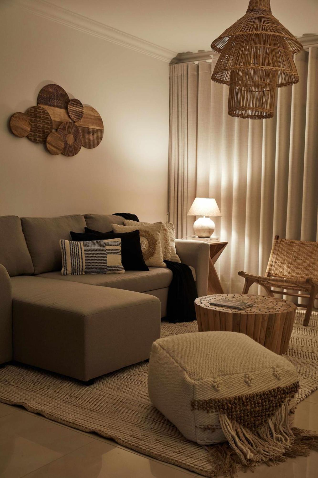 Casa Terra With Pool & Free Wifi Albufeira