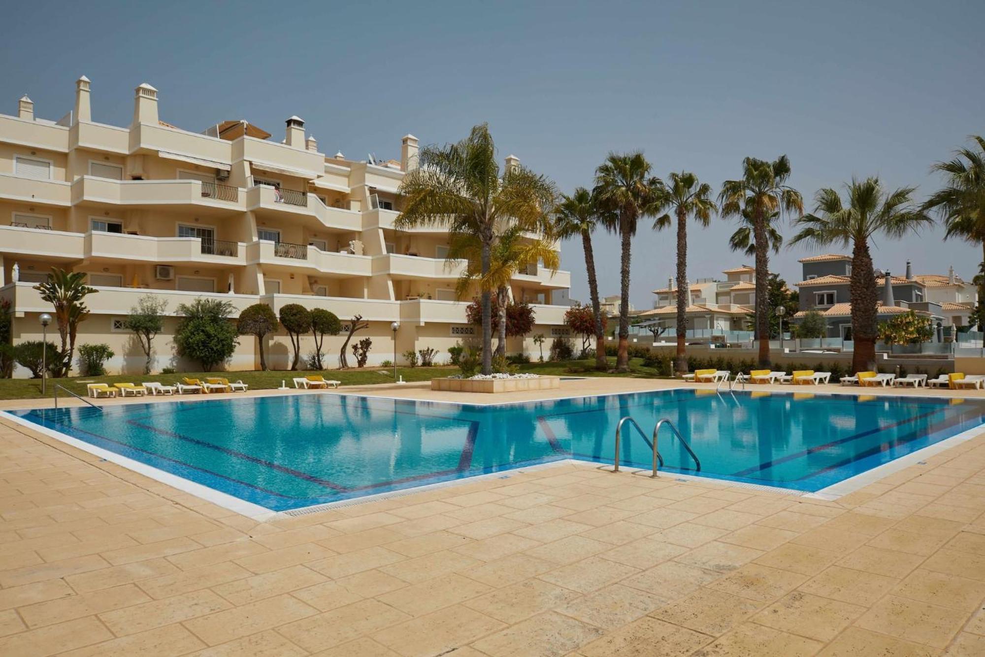 Casa Terra With Pool & Free Wifi Apartment *