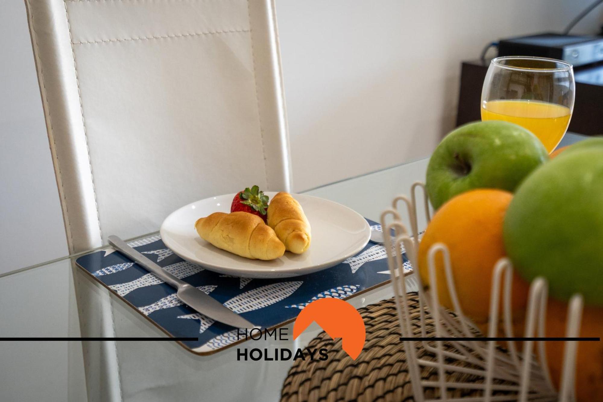 Apartamento #228 Garrett Flats By Holidays *