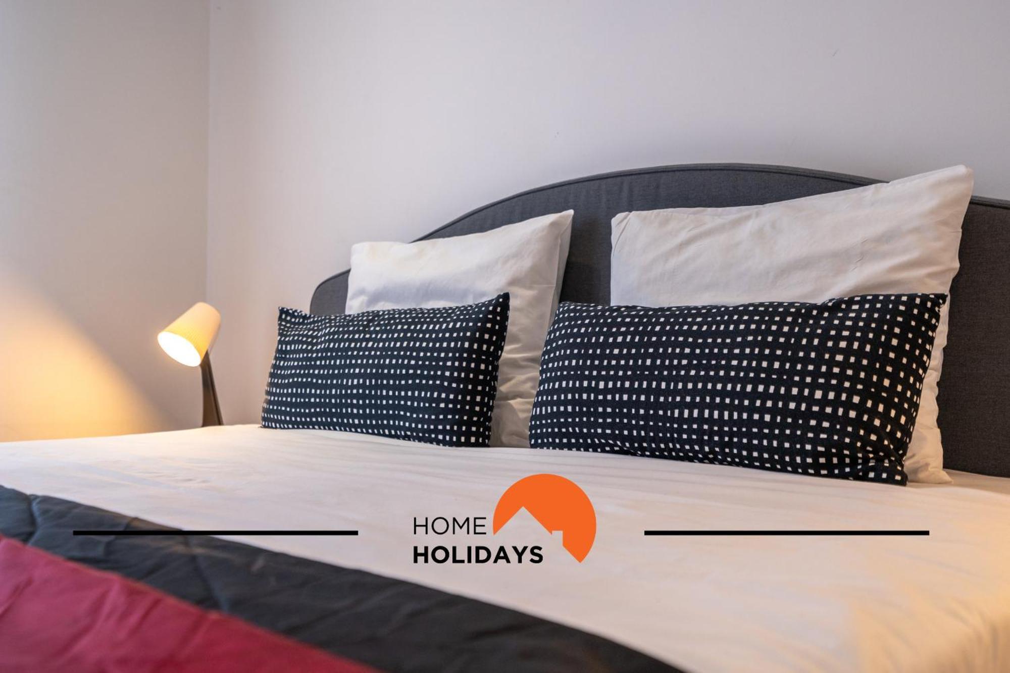 #228 Garrett Flats By Holidays * Albufeira