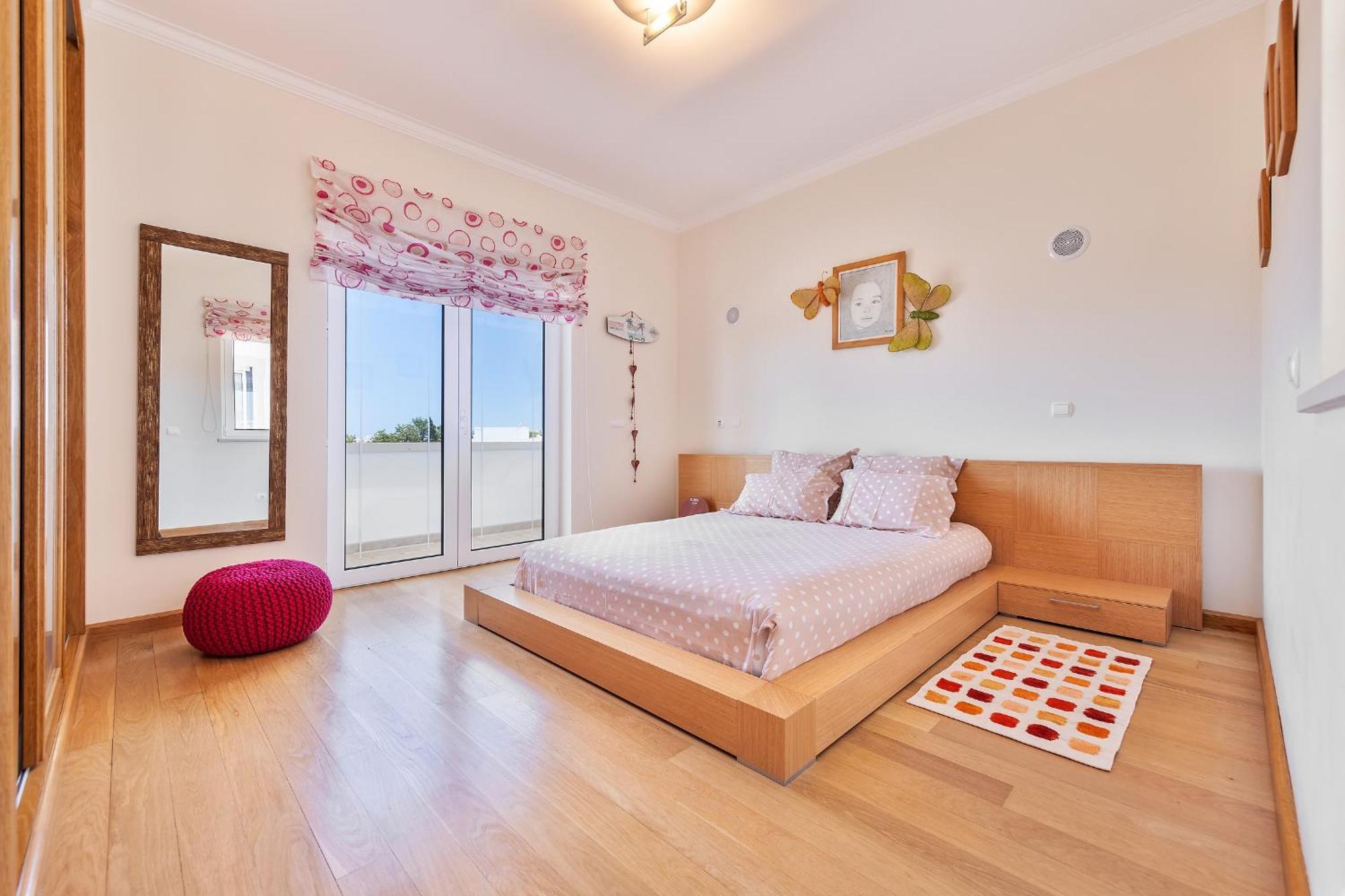 Villa Sunflower By Ocvillas *