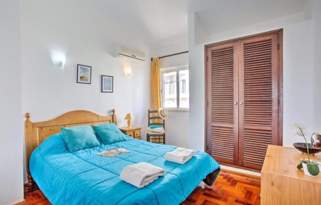 Dream By Assuncao Guest house *