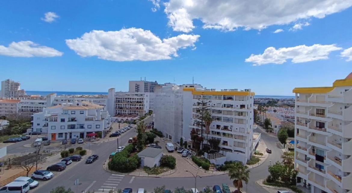 Apartamento Casa Patricia *