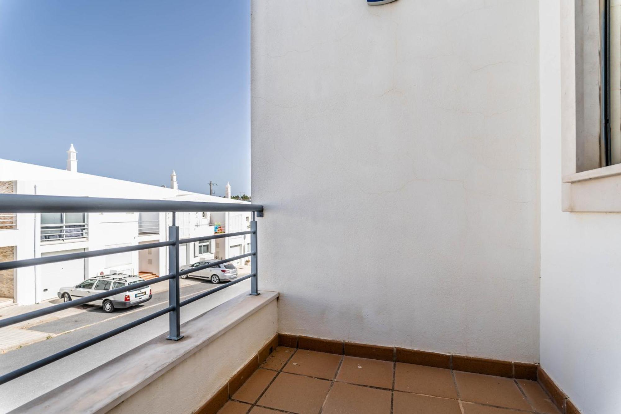 Feliz Algarve With Private Pool - Sao Rafael * Albufeira