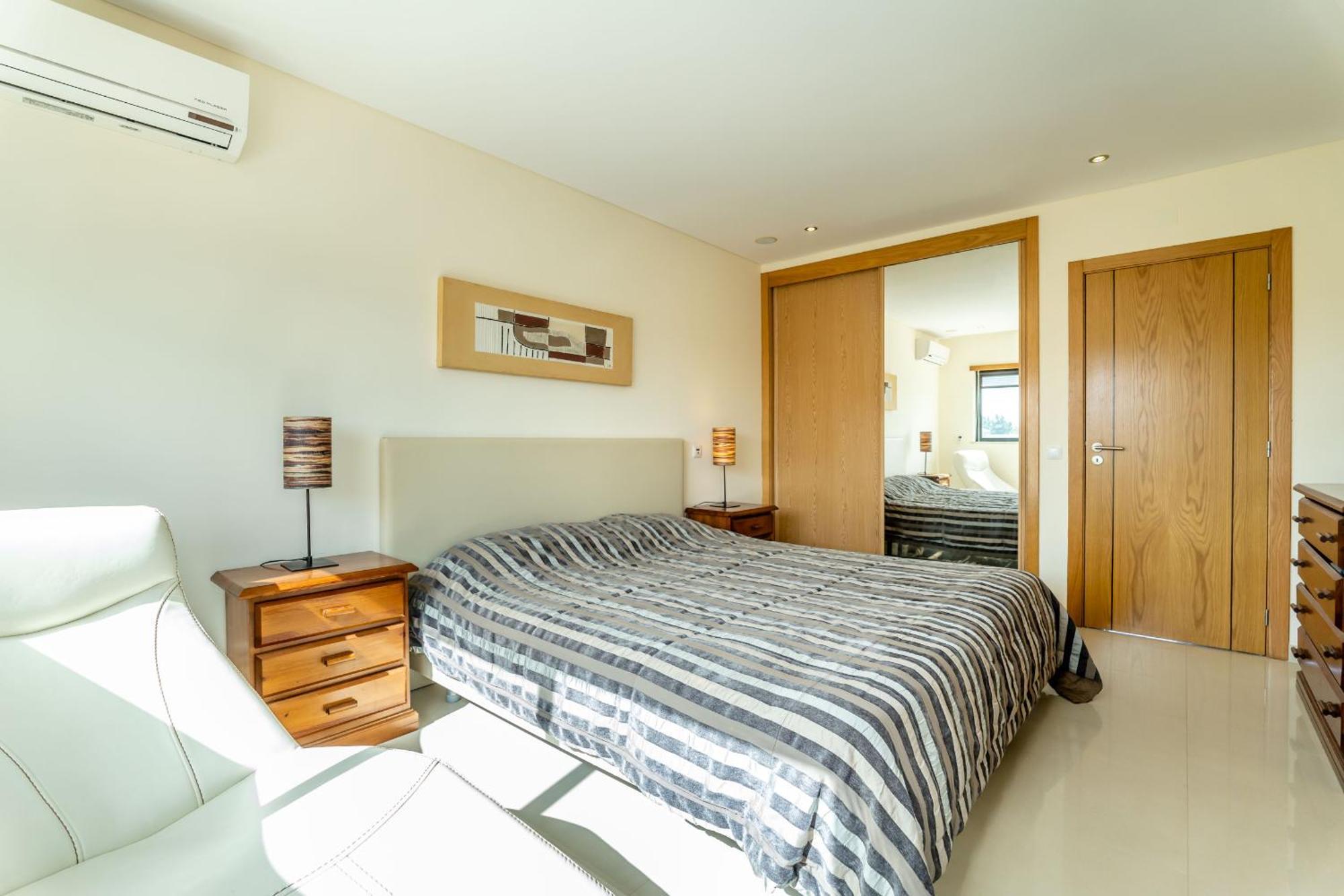Feliz Algarve With Private Pool - Sao Rafael * Albufeira