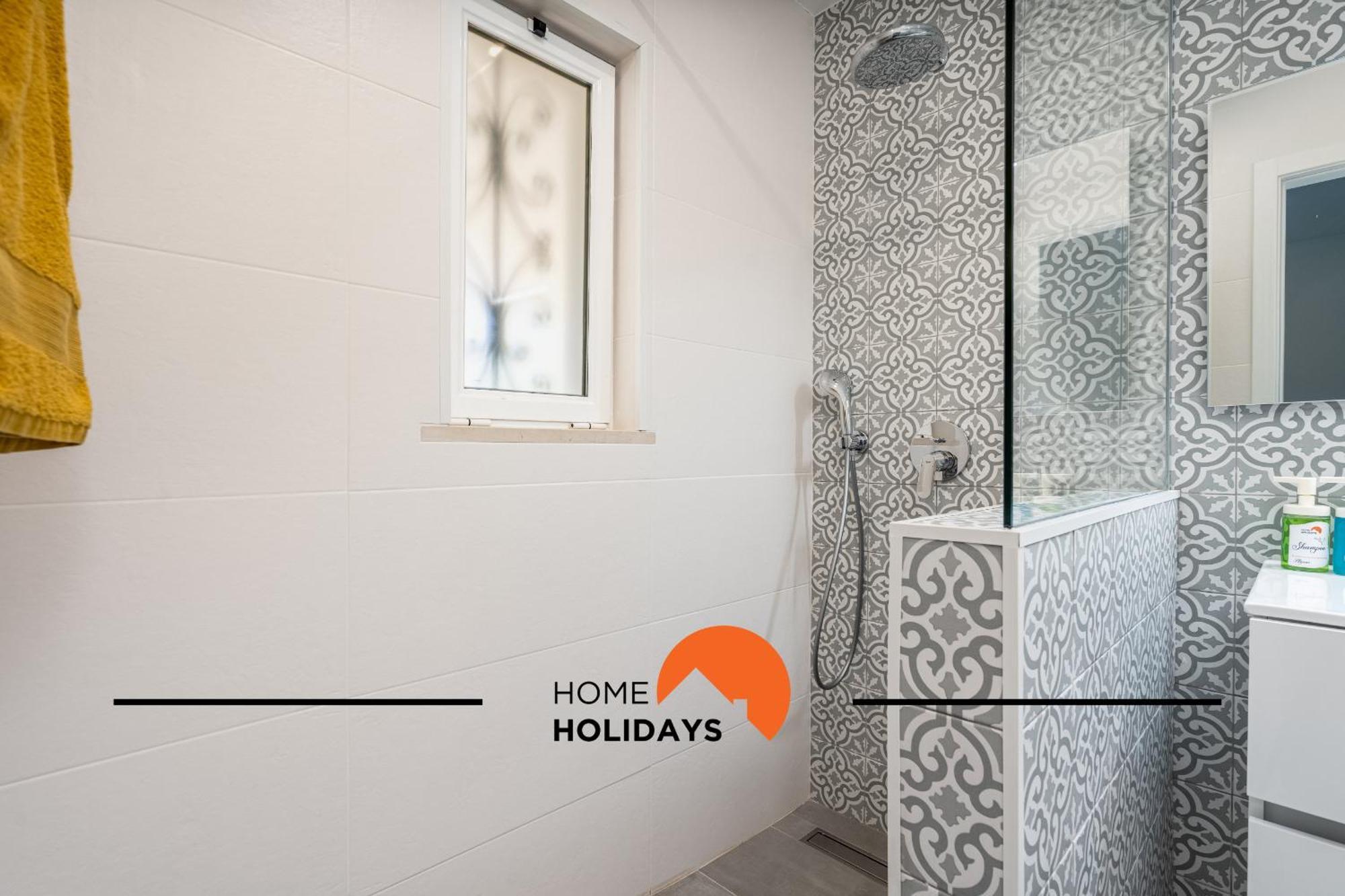 #239 Vivenda V3 Com Piscina By Holidays Villa