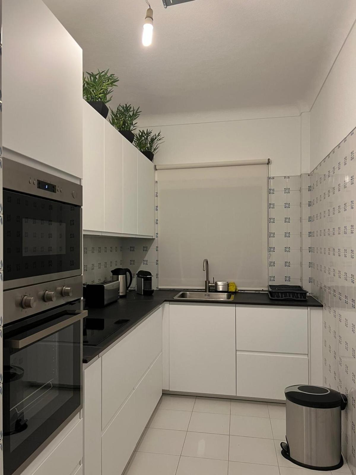 Vakantiehuis Pateo Al