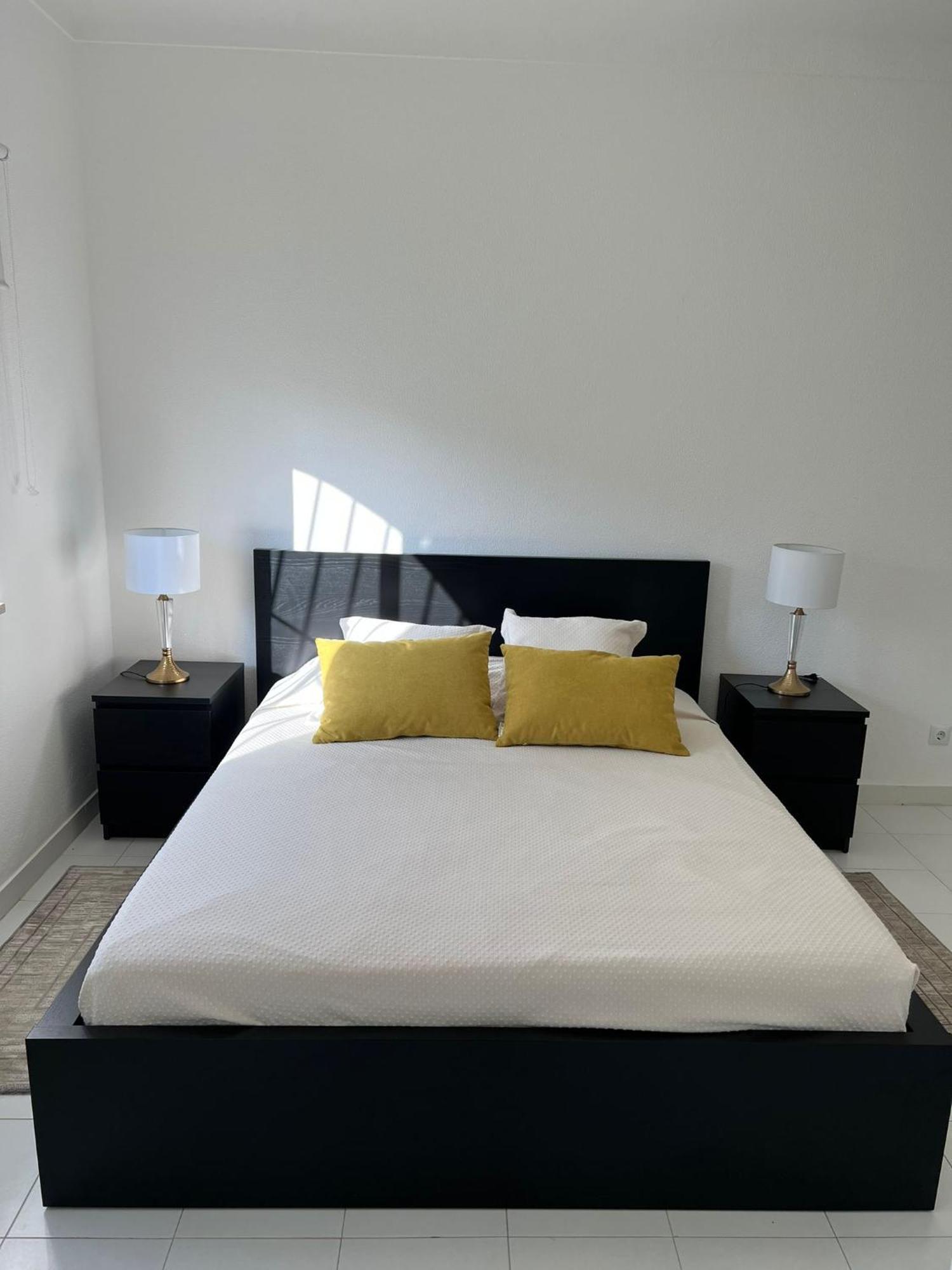 Vakantiehuis Pateo Al