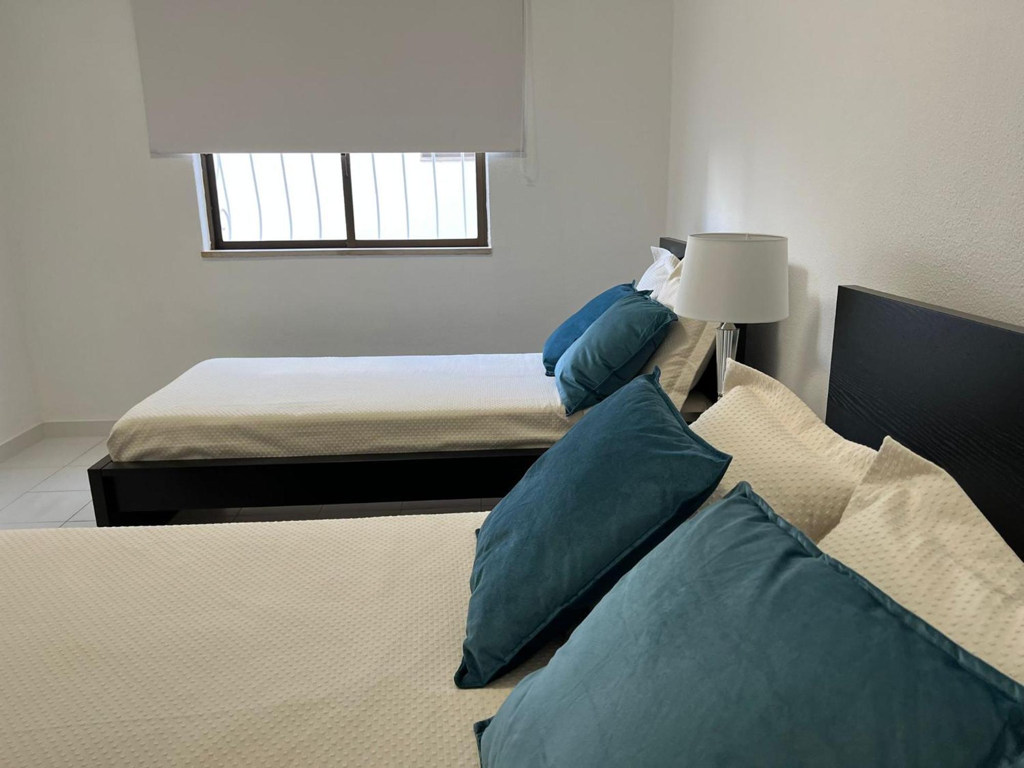 Vakantiehuis Pateo Al *