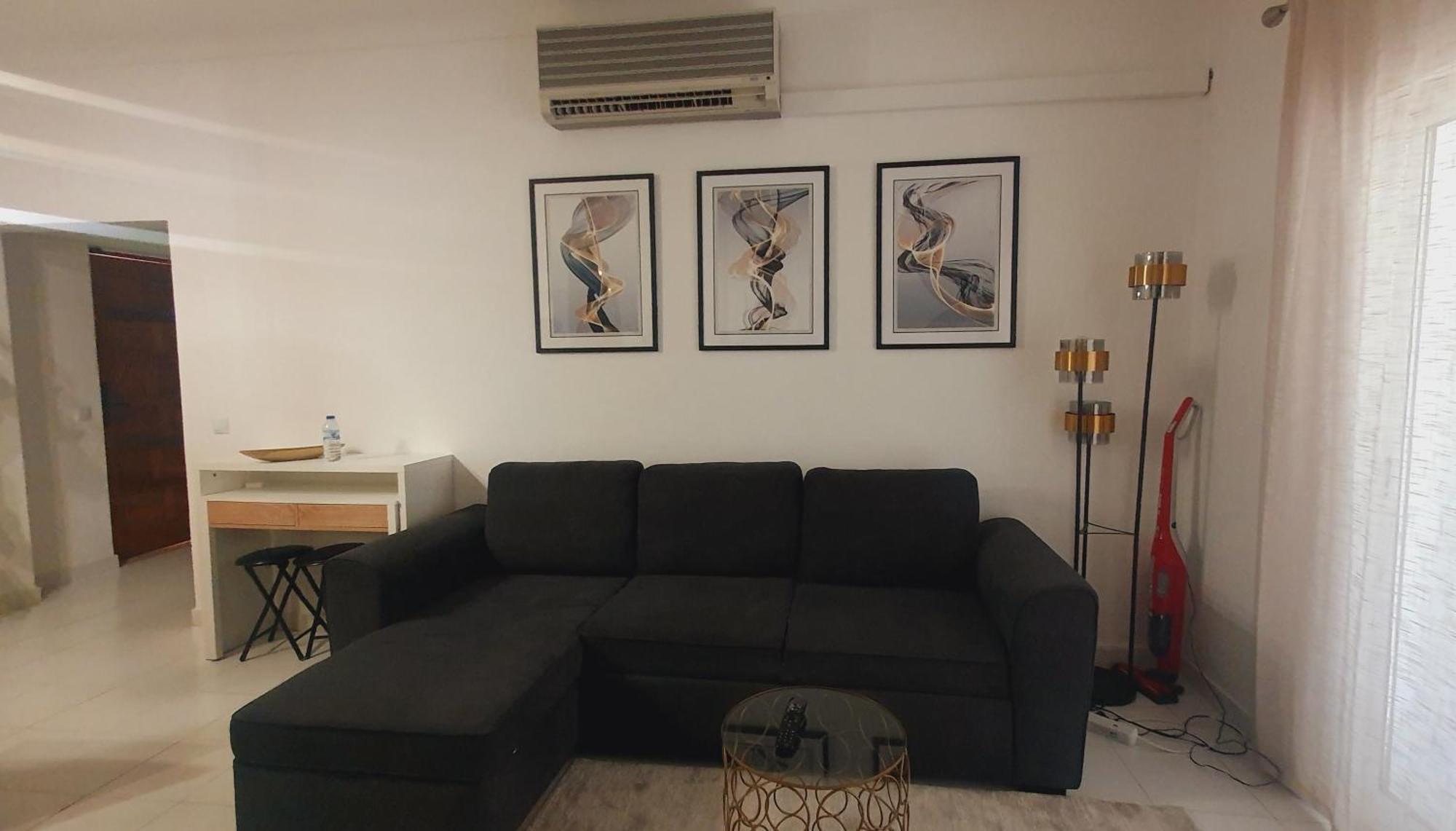 Vakantiehuis Pateo Al Albufeira