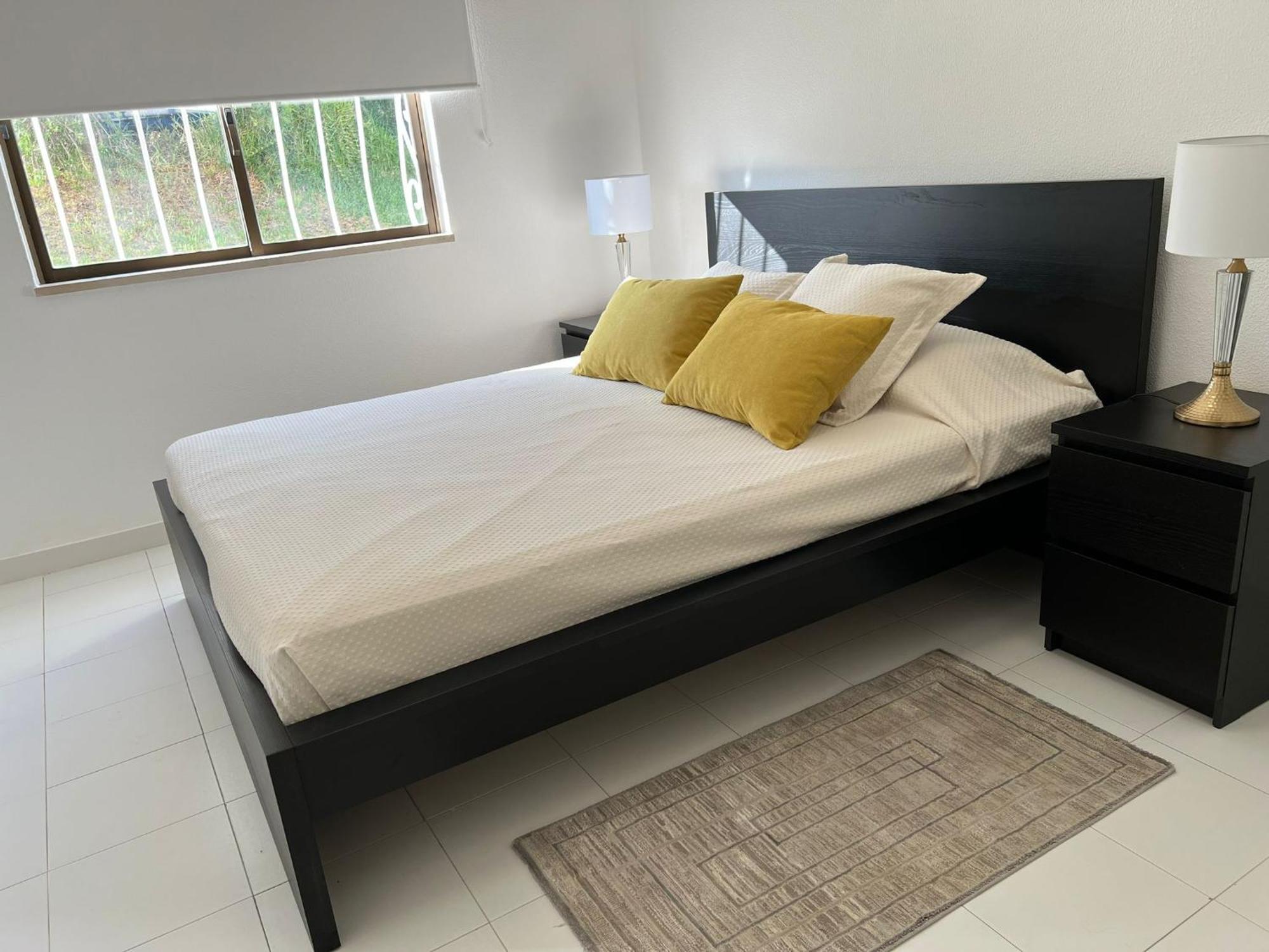 Holiday home Pateo Al *