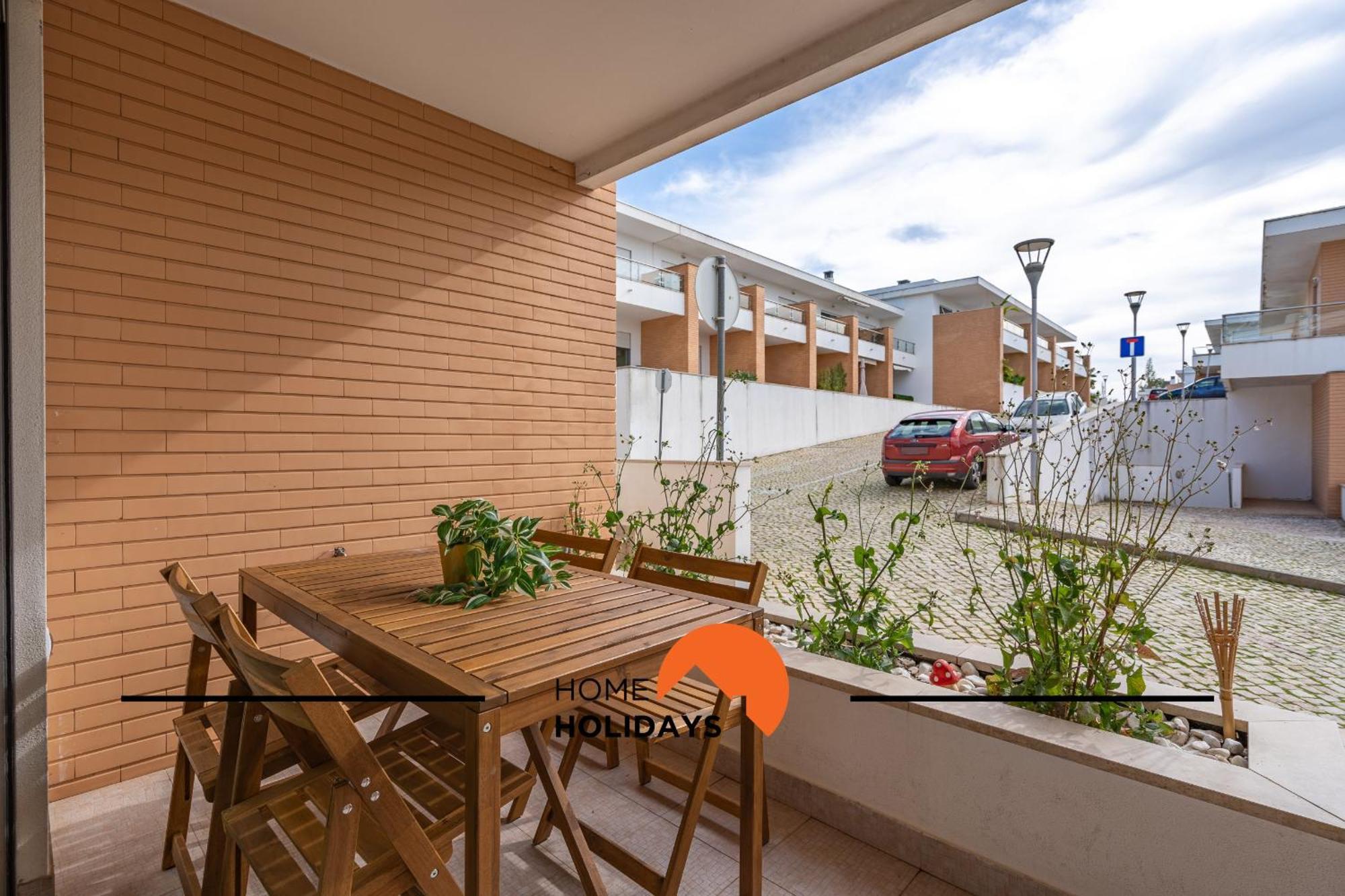 #246 Branca 23 By Holidays Villa