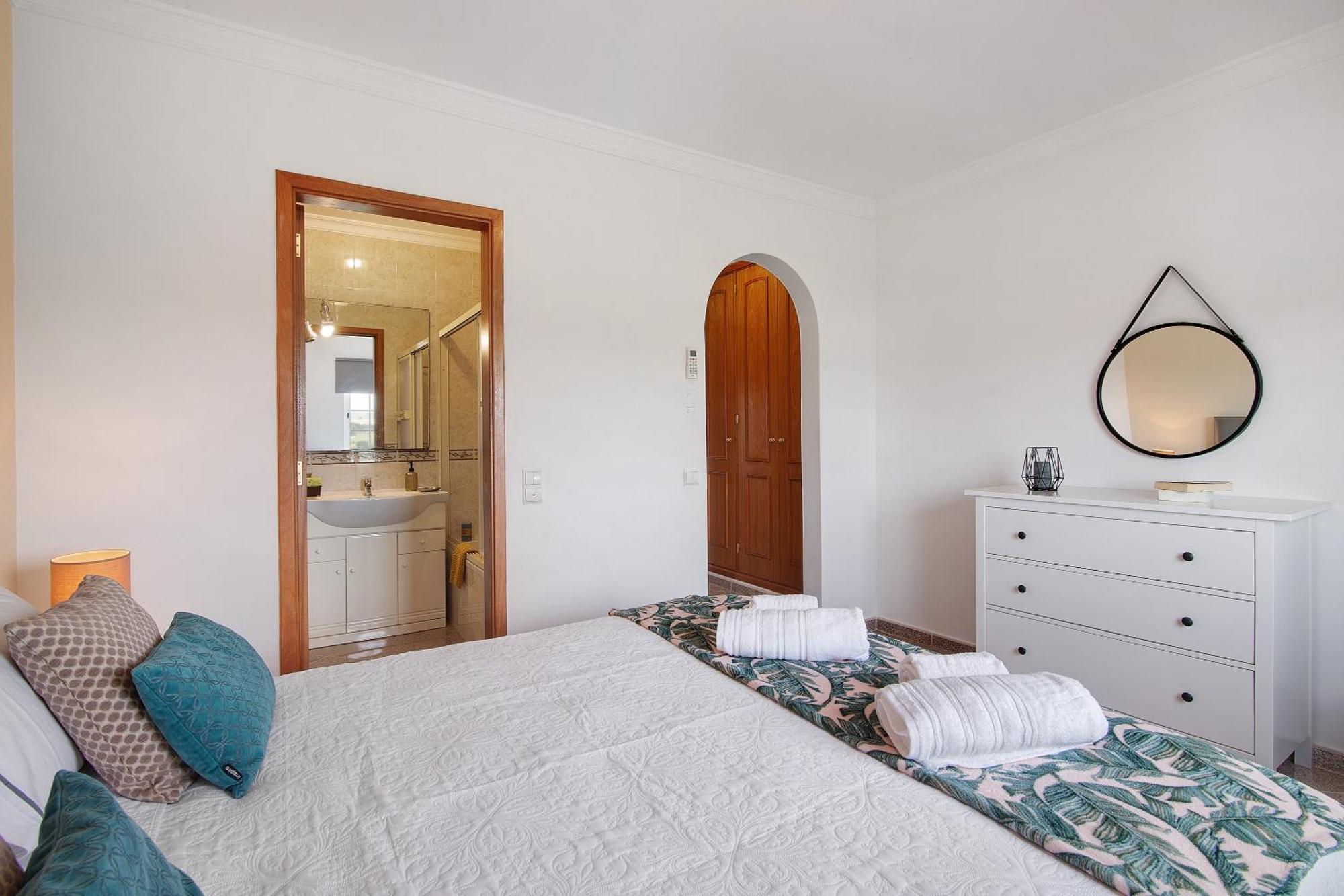 Villa Martina *