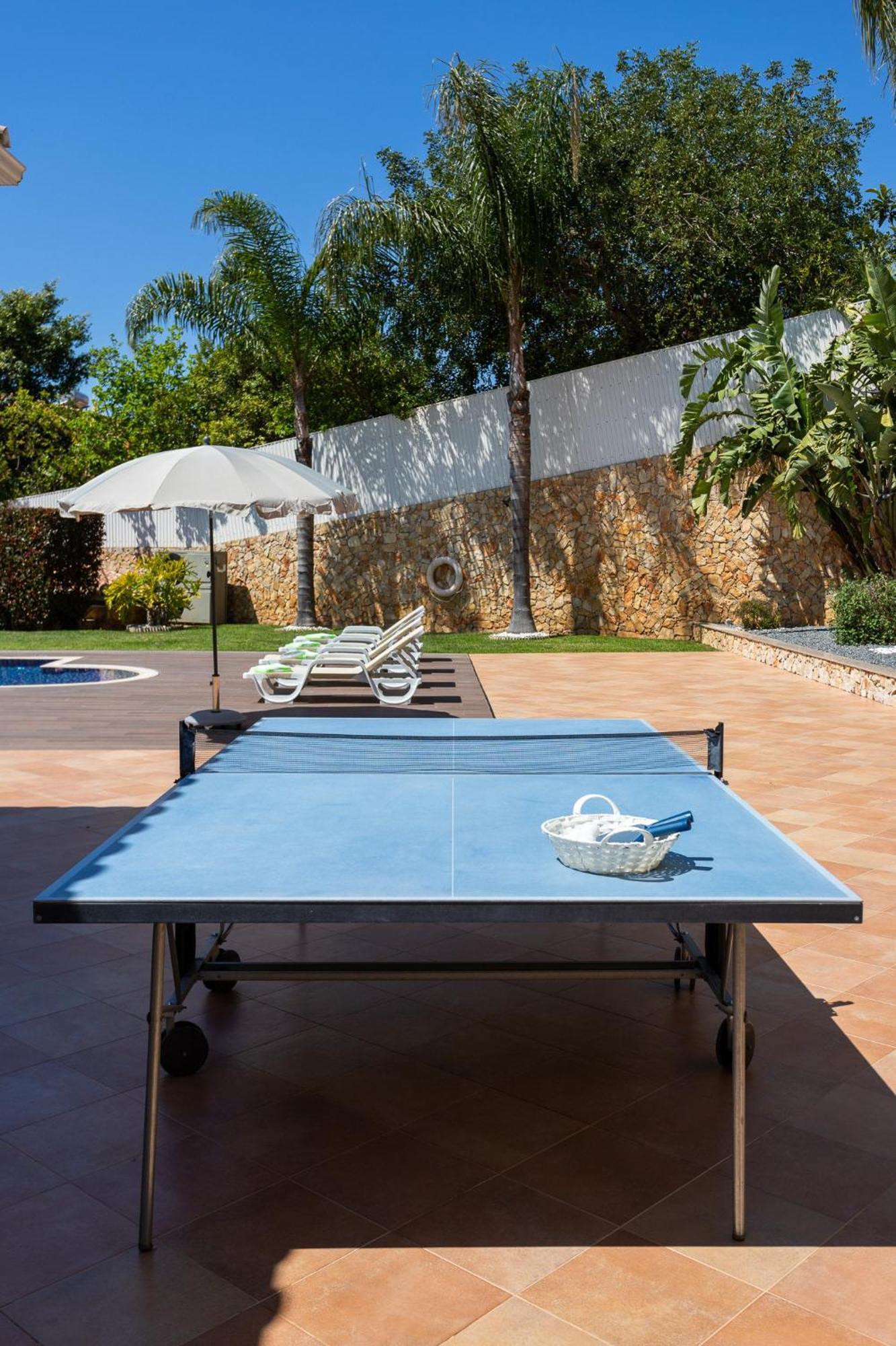 Holiday home Monte Avos By Ecovillas *