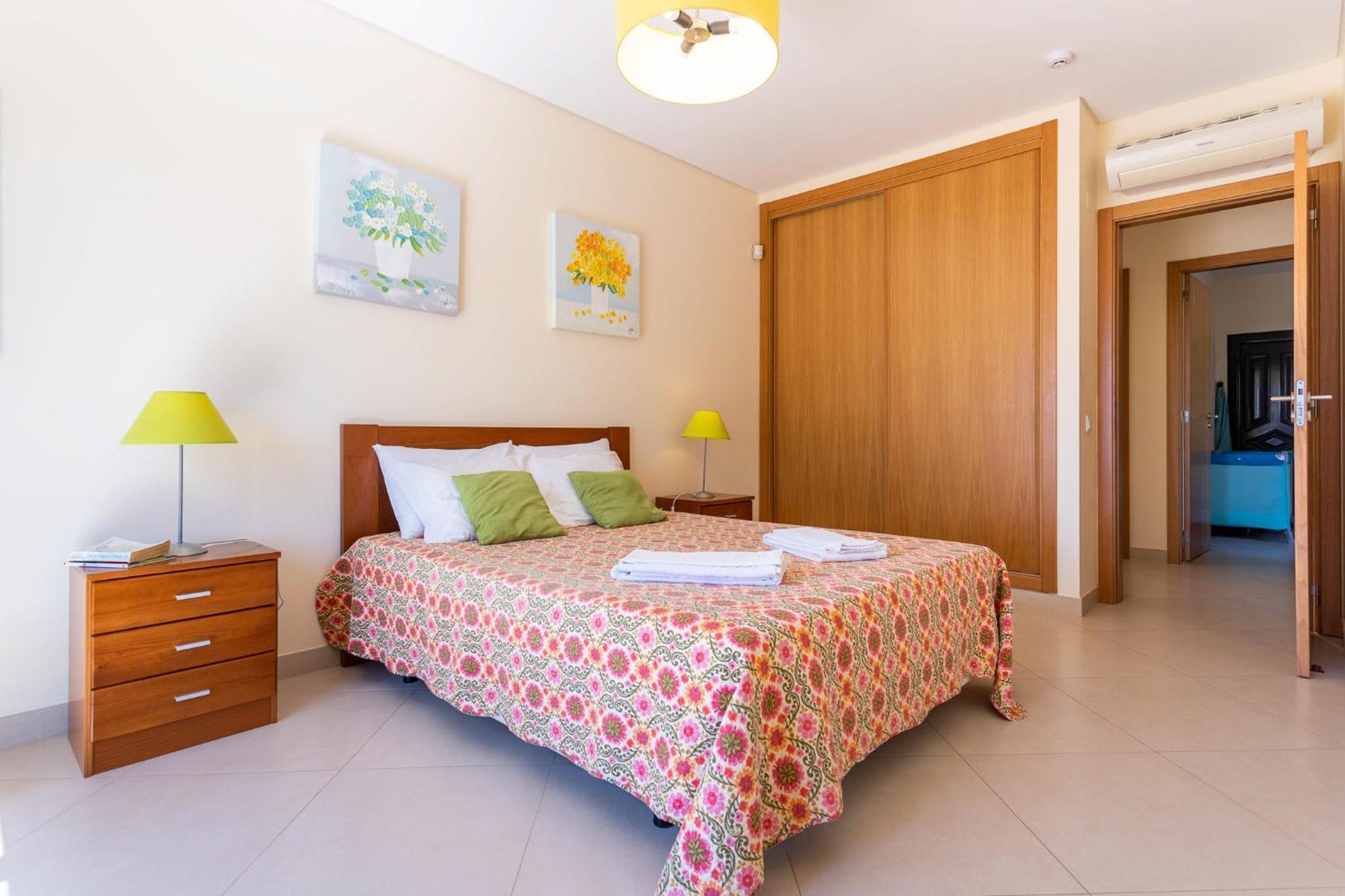 Holiday home Monte Avos By Ecovillas *