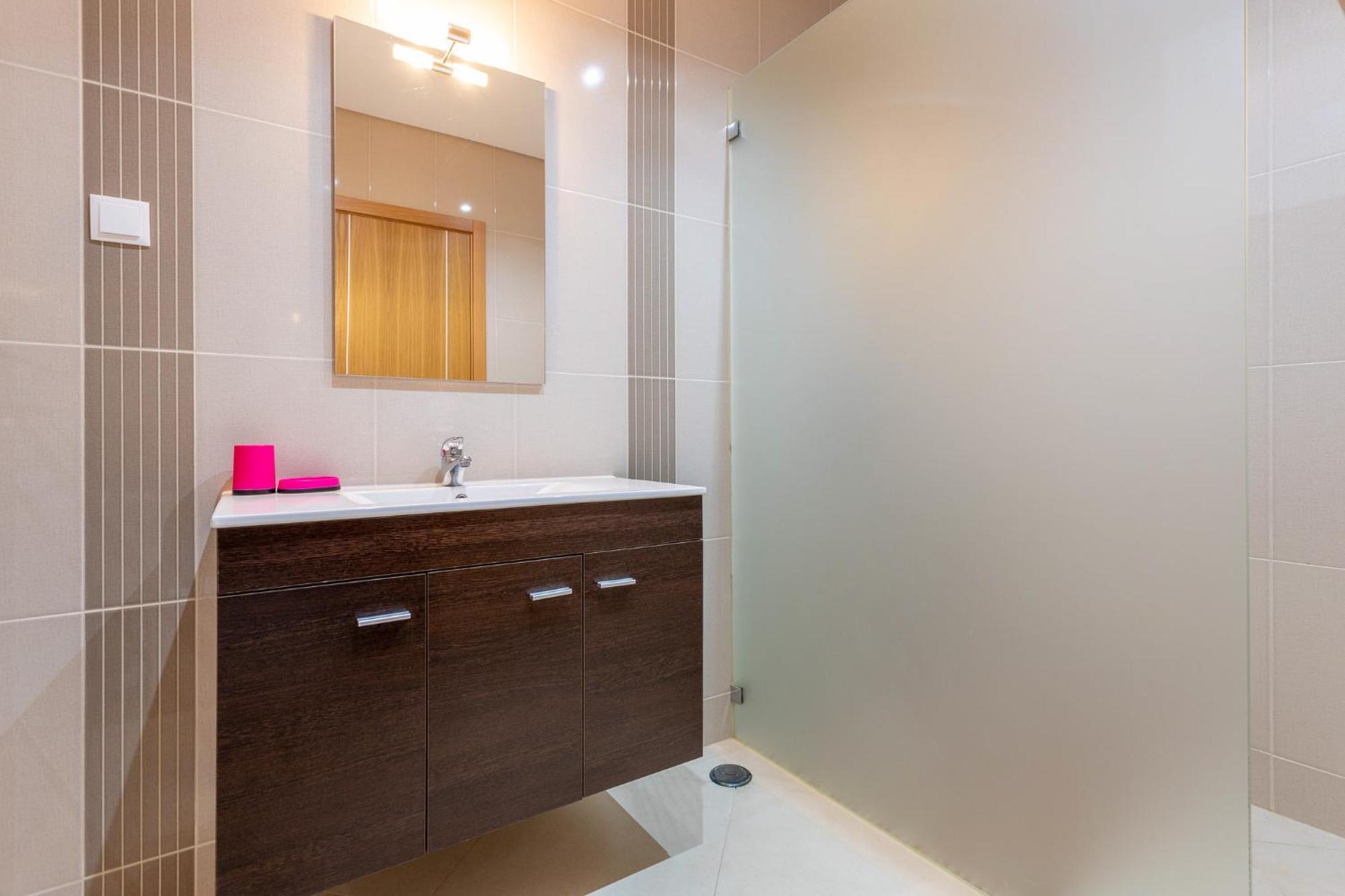 Holiday home Monte Avos By Ecovillas Albufeira