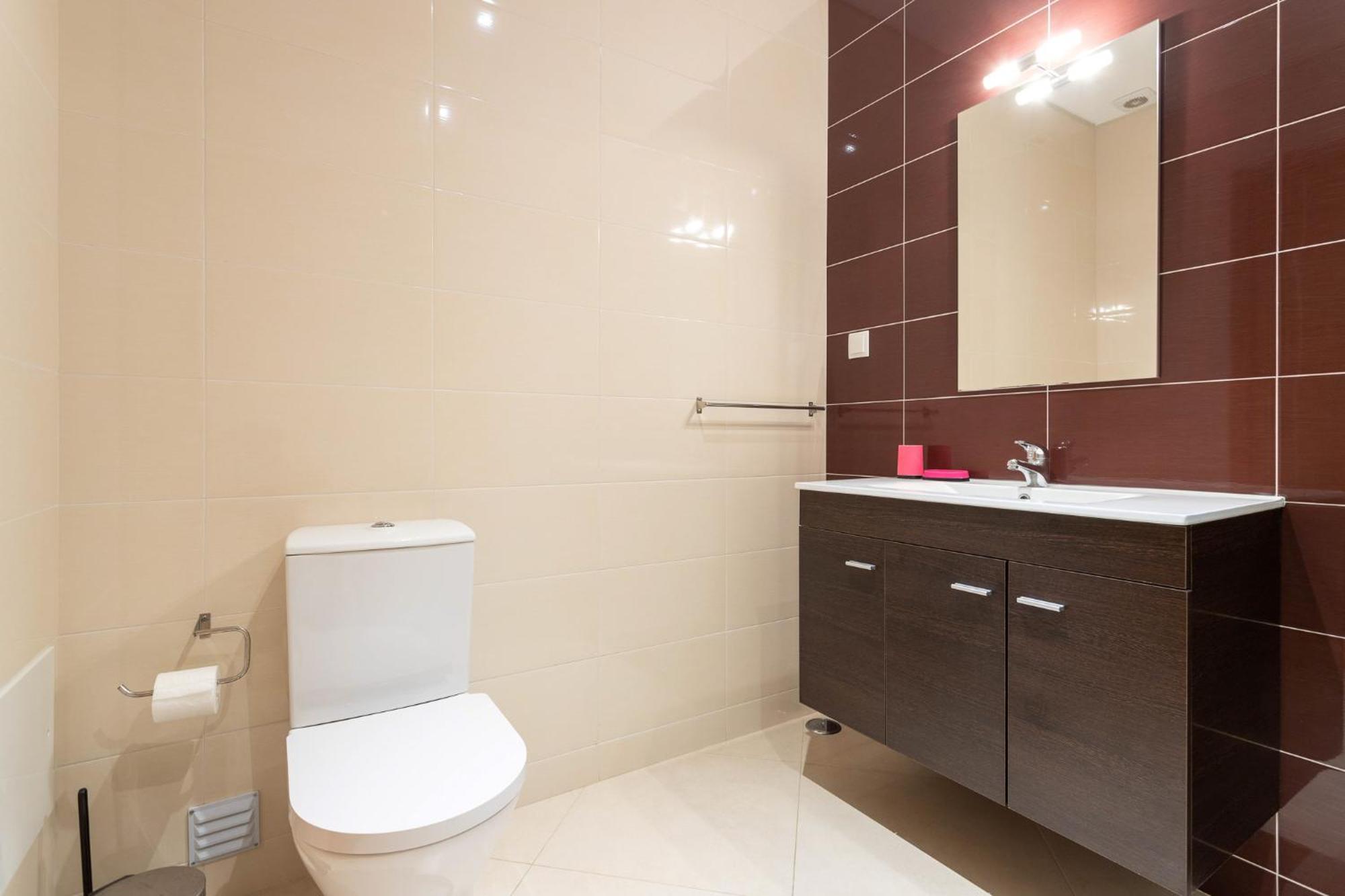 Monte Avos By Ecovillas * Albufeira