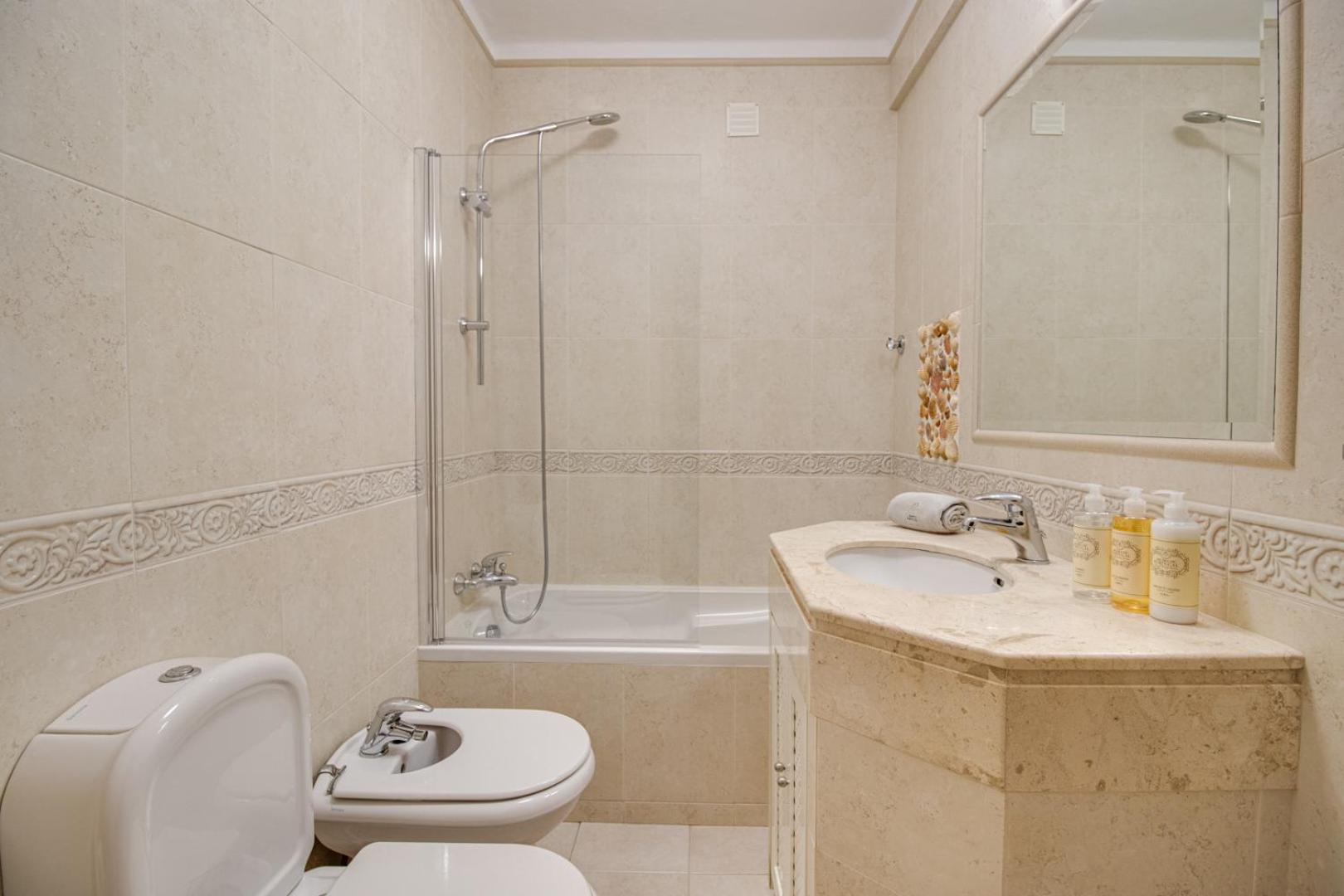 Apartment Cozy 5min Ocean View Ac Wi Fi