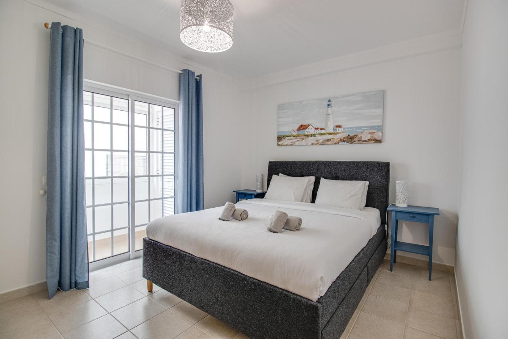 Apartment Cozy 5min Ocean View Ac Wi Fi *