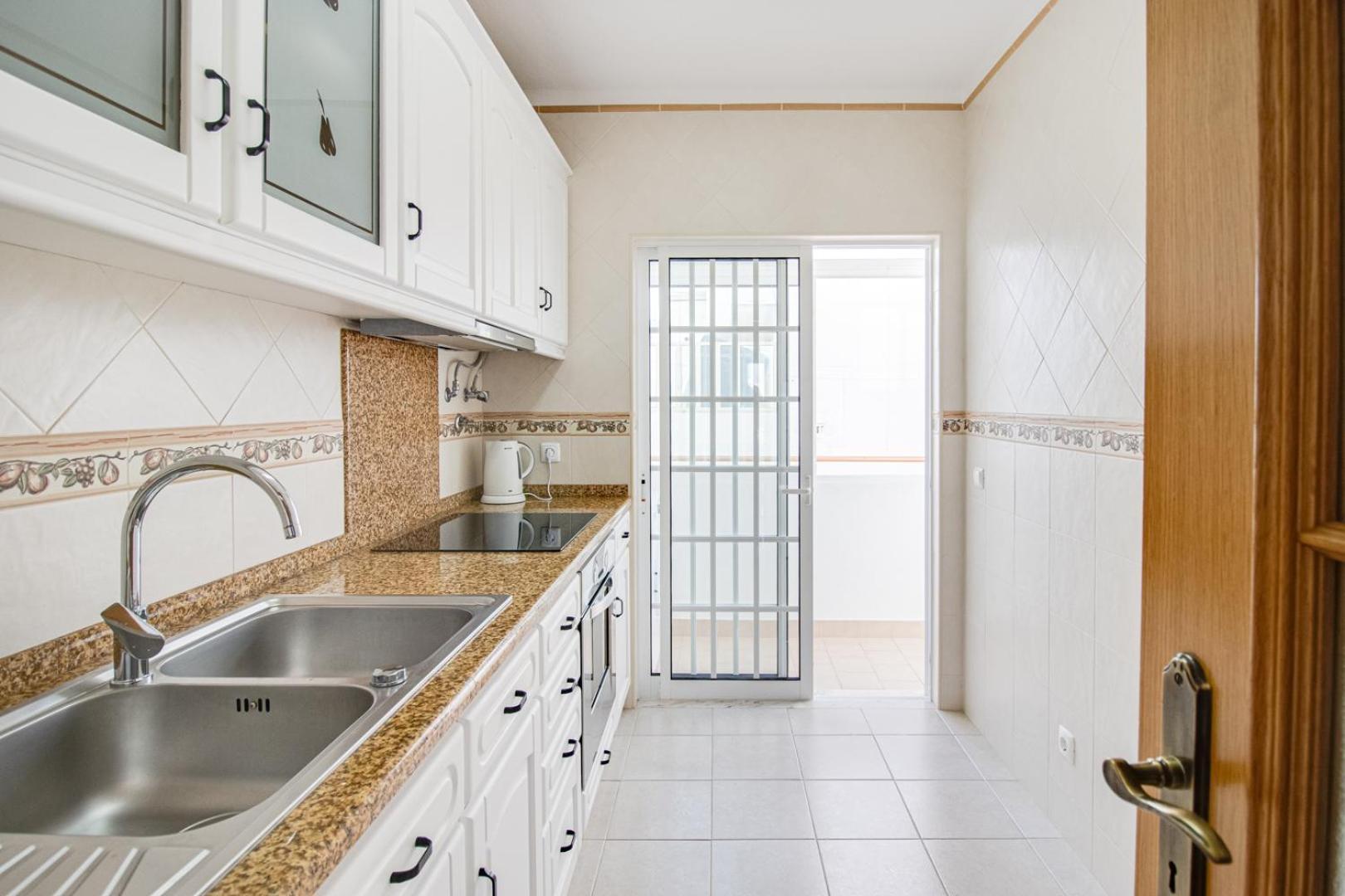 Apartment Cozy 5min Ocean View Ac Wi Fi