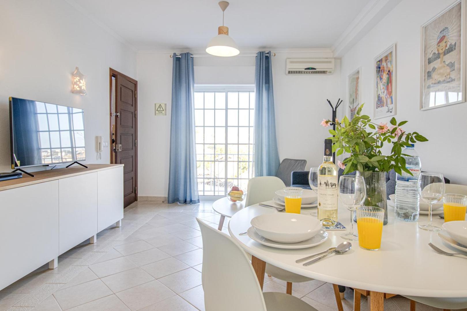 Apartment Cozy 5min Ocean View Ac Wi Fi *