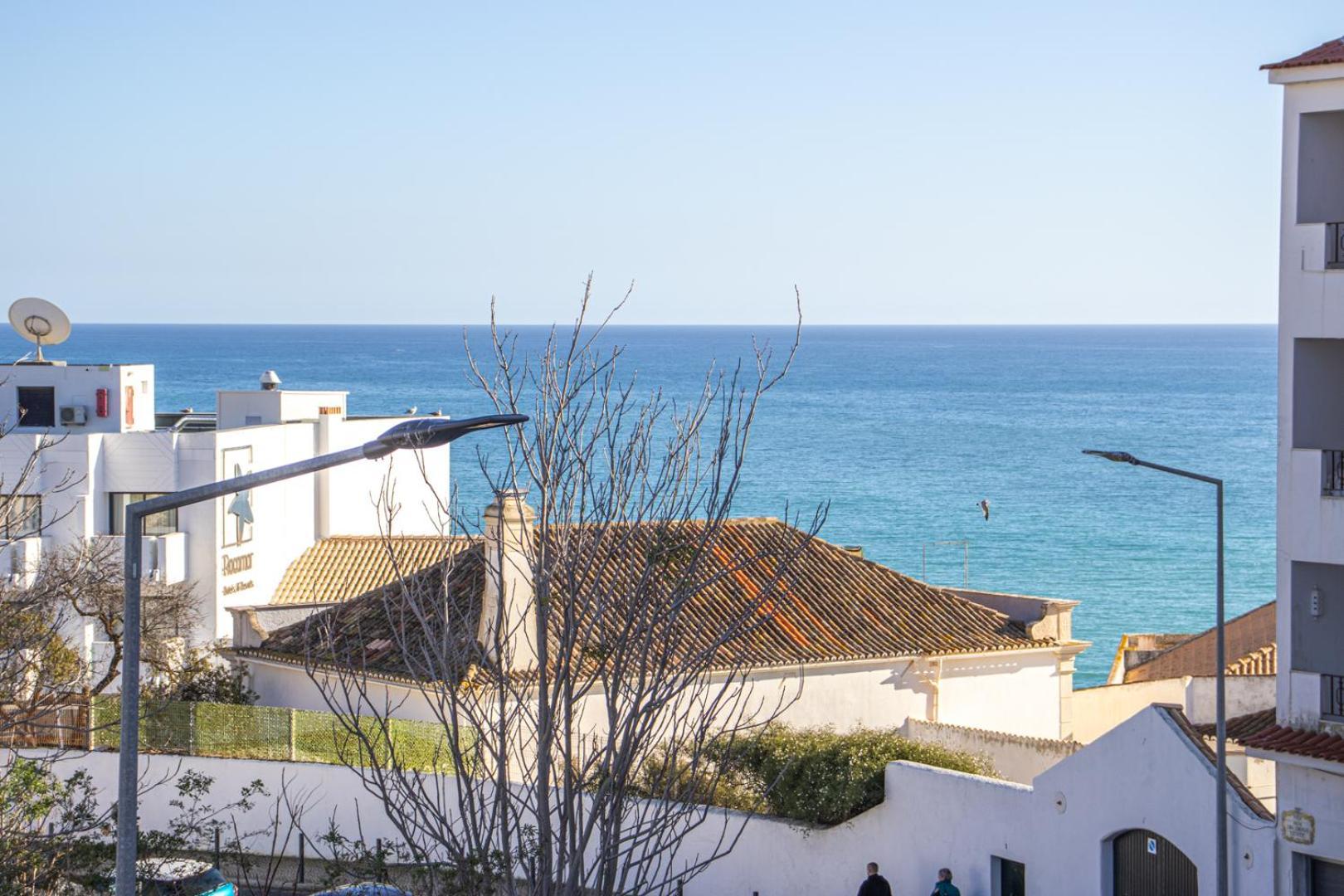 Cozy 5min Ocean View Ac Wi Fi *