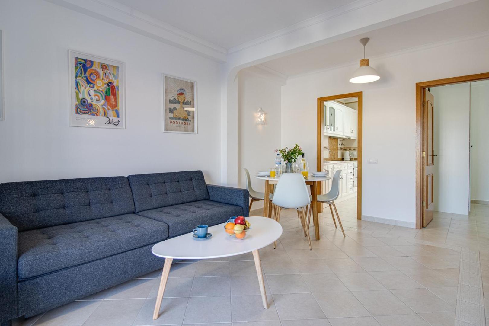 Apartment Cozy 5min Ocean View Ac Wi Fi