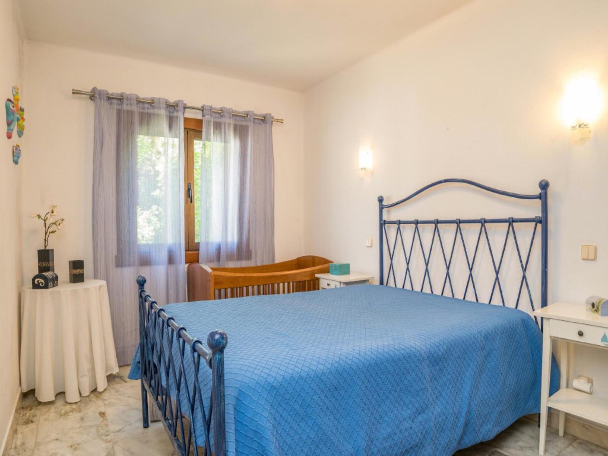 Villa Akivillas Vale *