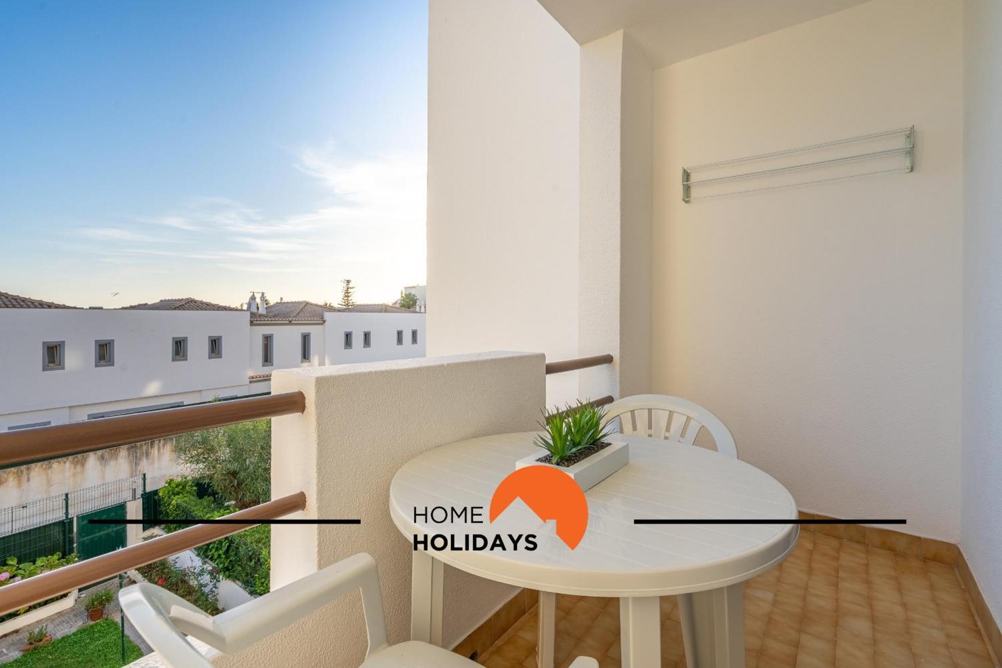 Apartment #252 Bartolomeu Dias 7 By Holidays *