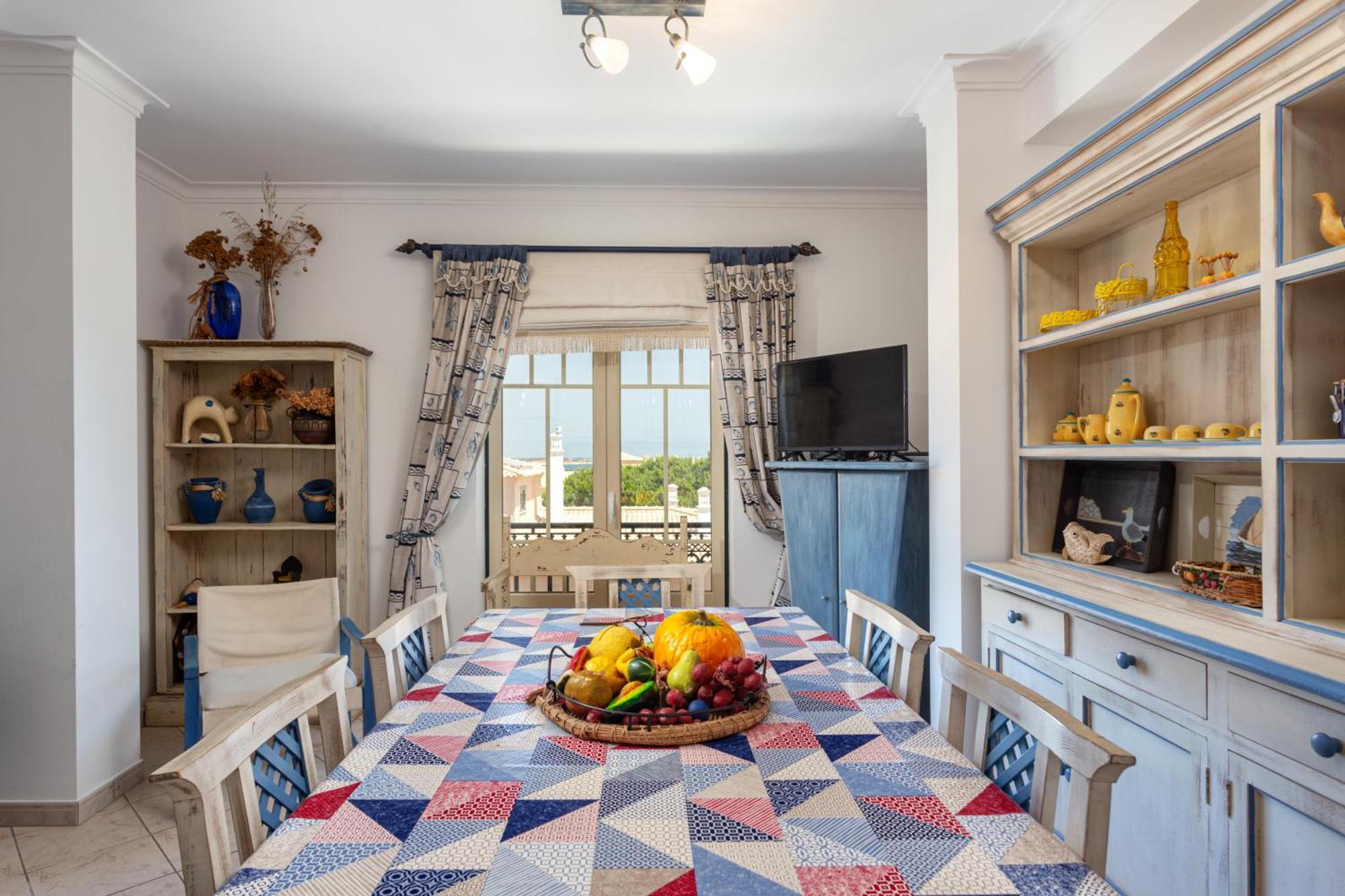 Host Wise - Wonderful Flats With Pool Apartamento Albufeira
