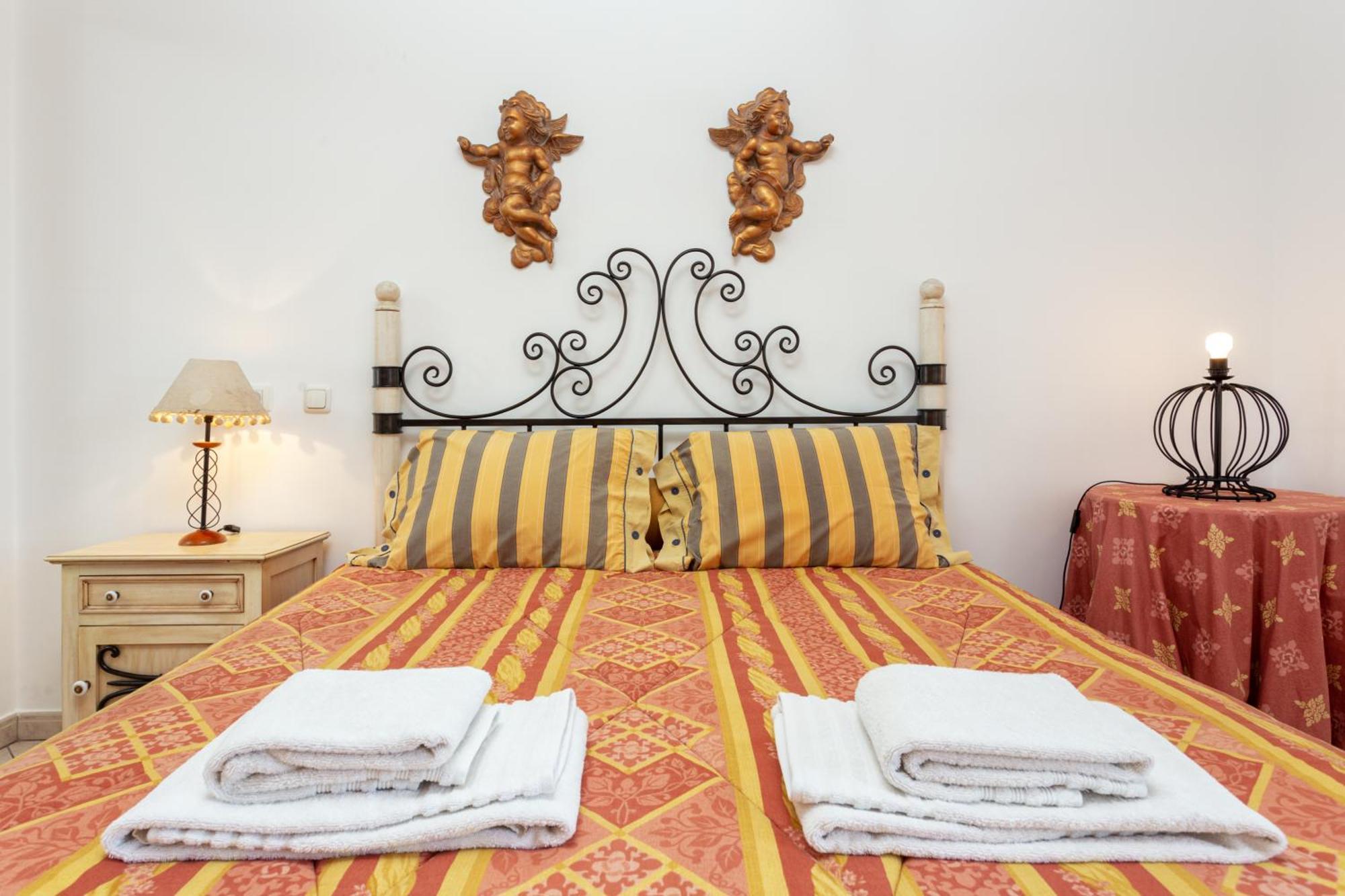 Apartamento Host Wise - Wonderful Flats With Pool