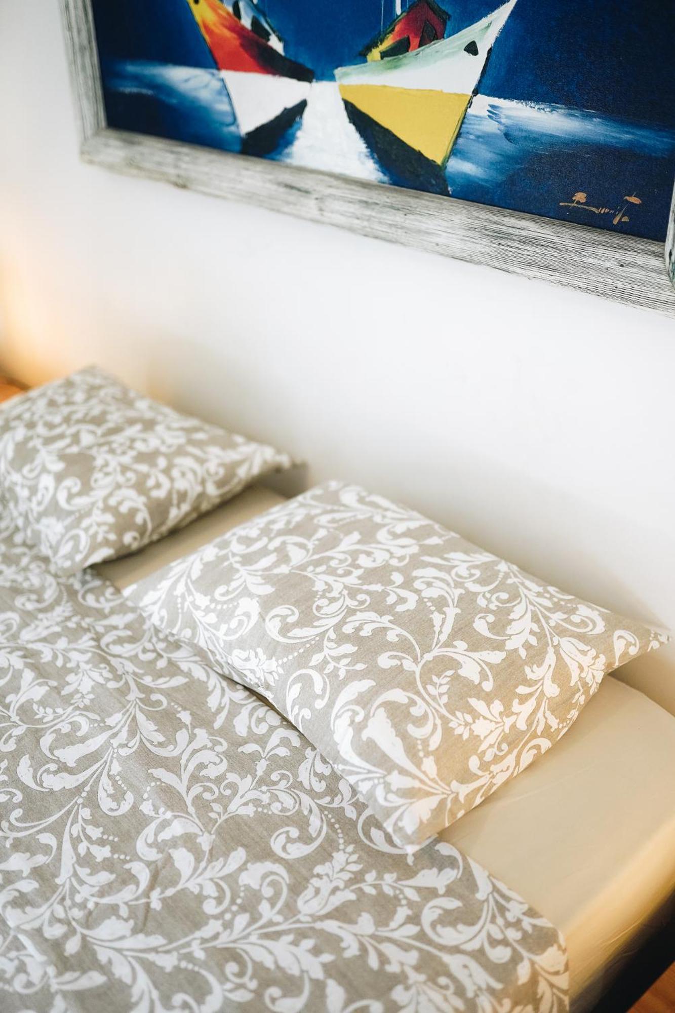 Host Wise - Wonderful Flats With Pool Apartamento Albufeira