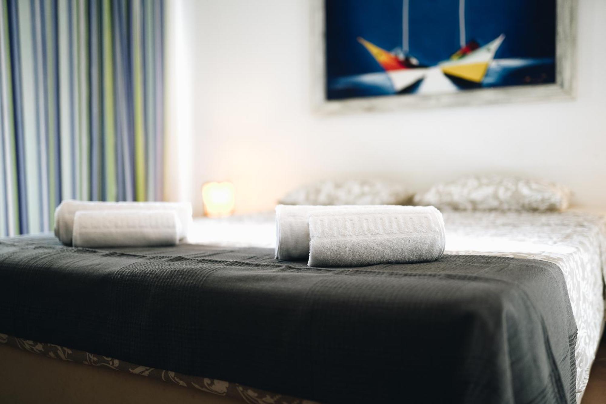 Apartamento Host Wise - Wonderful Flats With Pool *