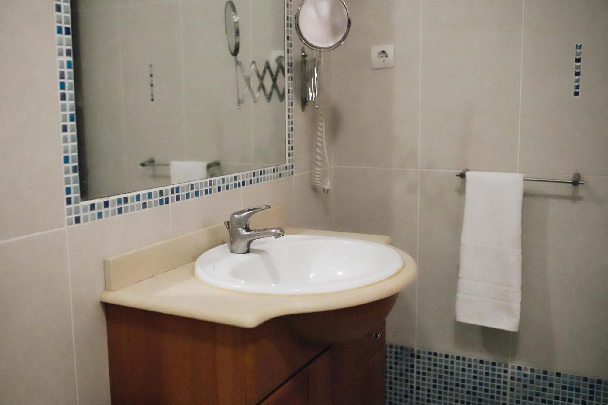Host Wise - Wonderful Flats With Pool Apartamento Albufeira