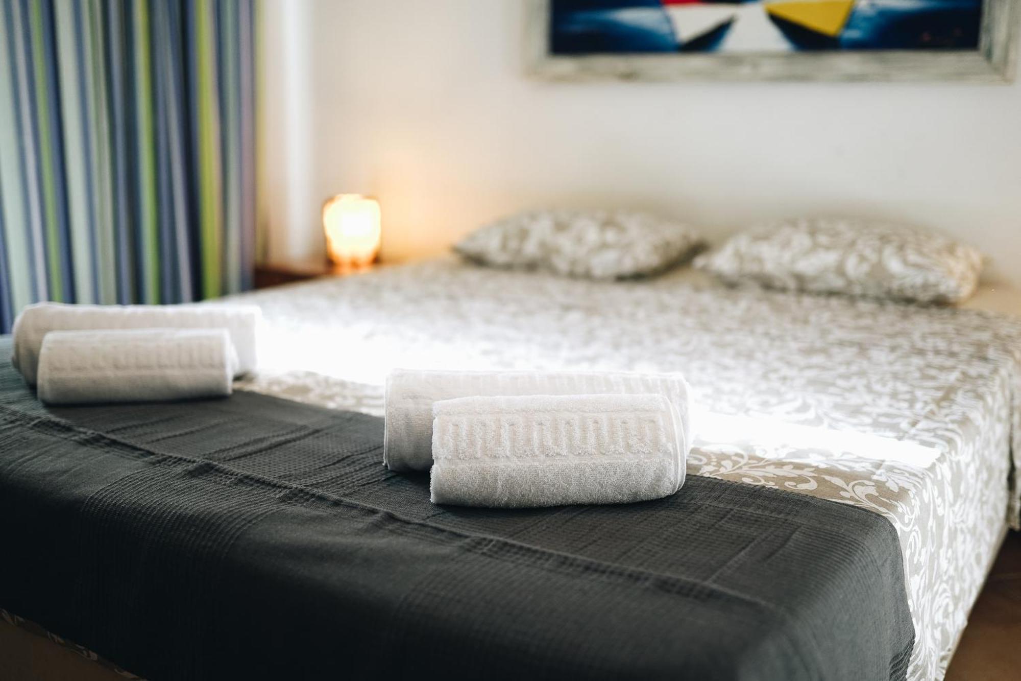 Apartamento Host Wise - Wonderful Flats With Pool Albufeira