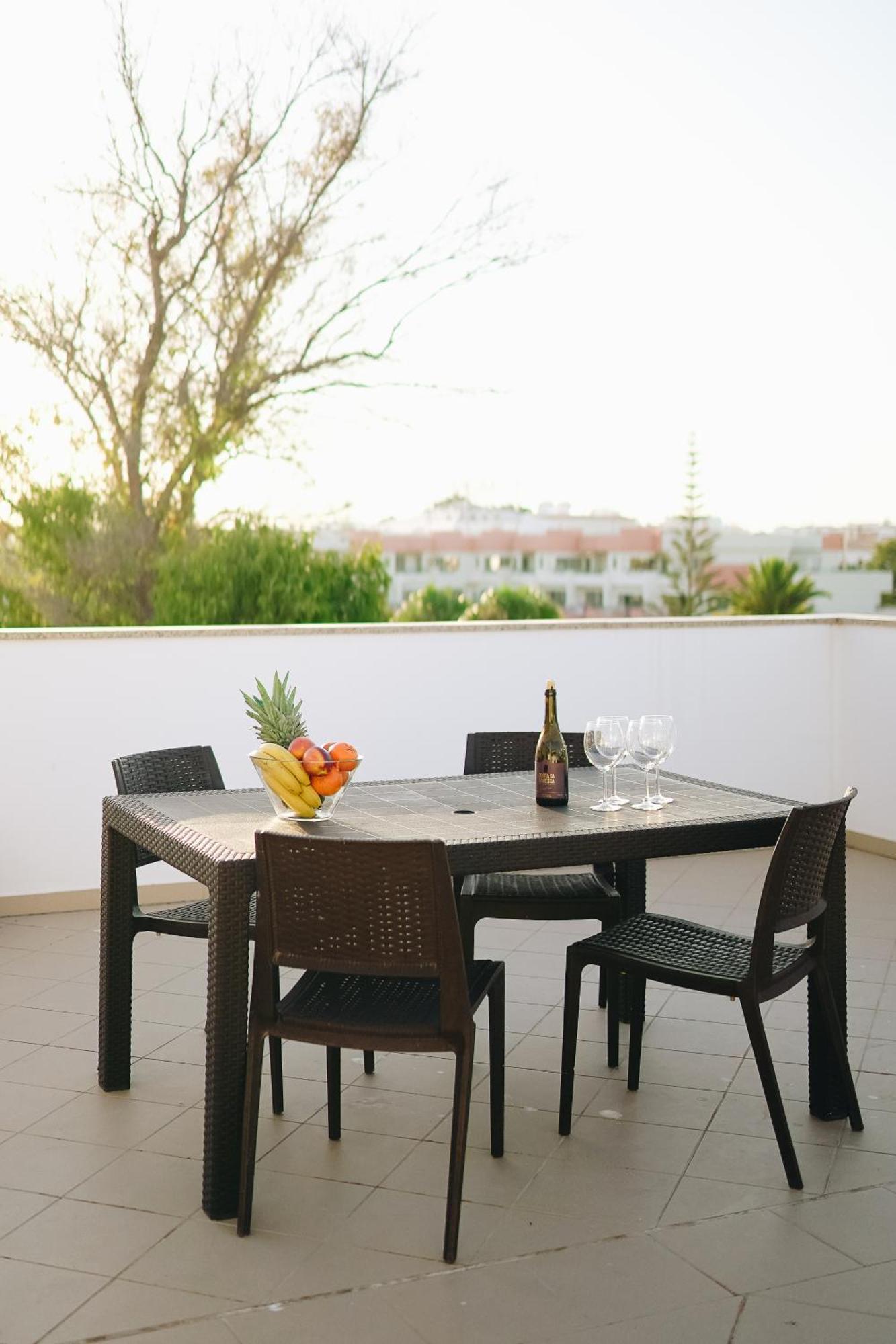 Apartamento Host Wise - Wonderful Flats With Pool