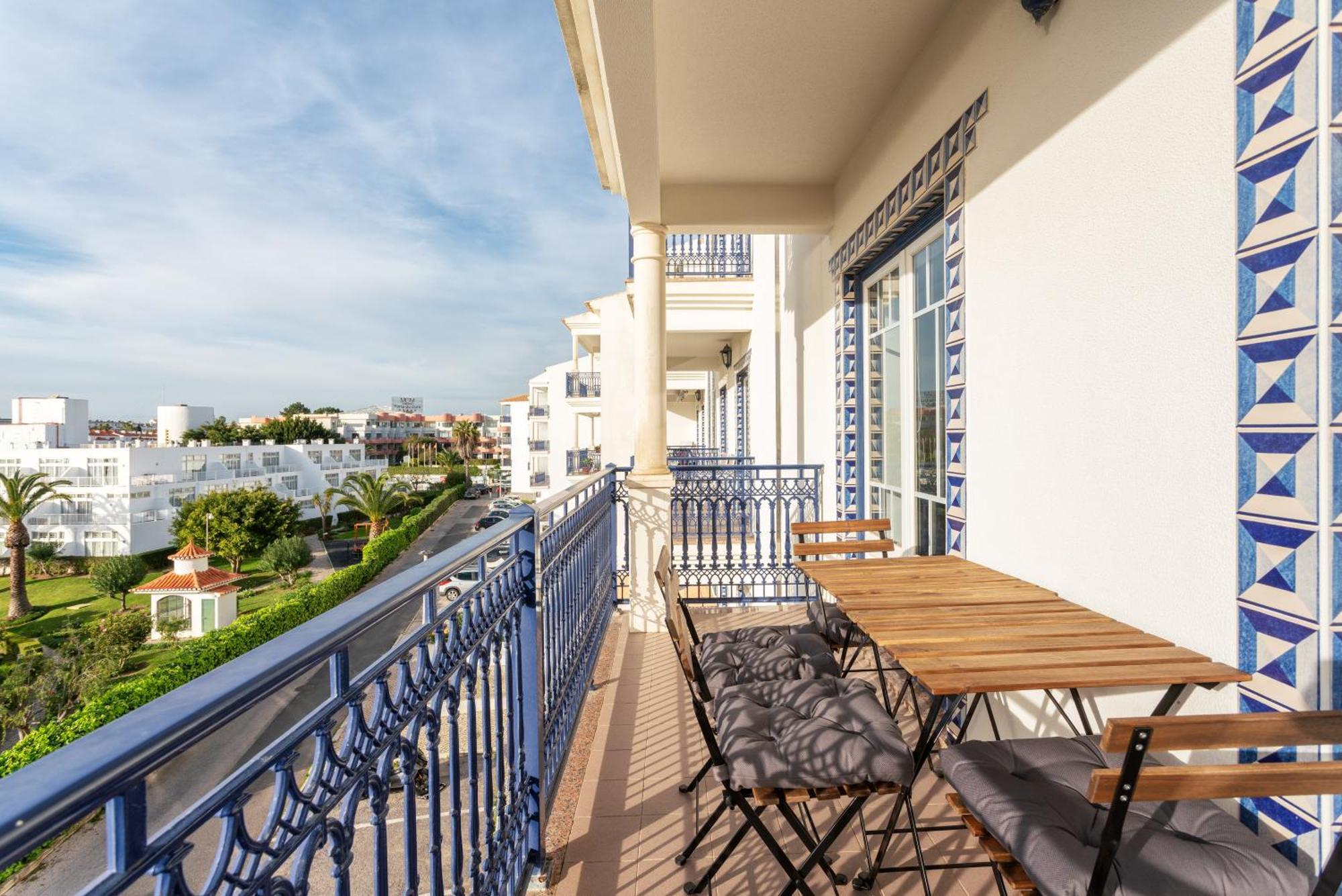 Apartamento Host Wise - Wonderful Flats With Pool *