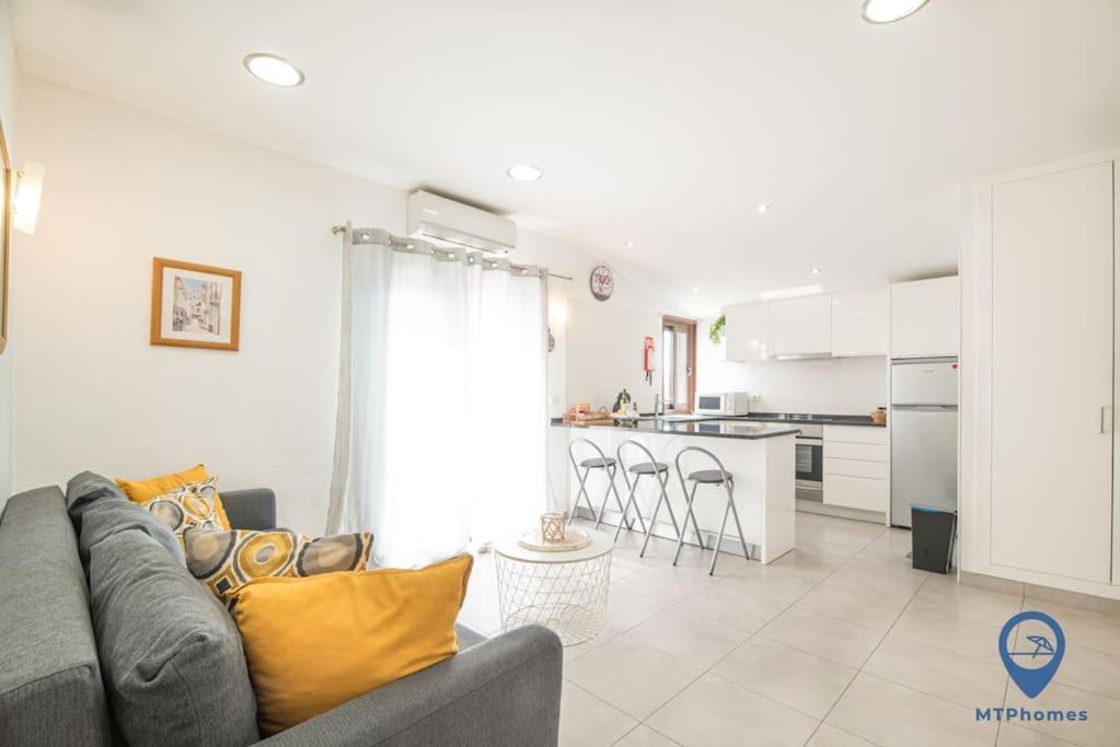 Garrett By Mtphomes Albufeira