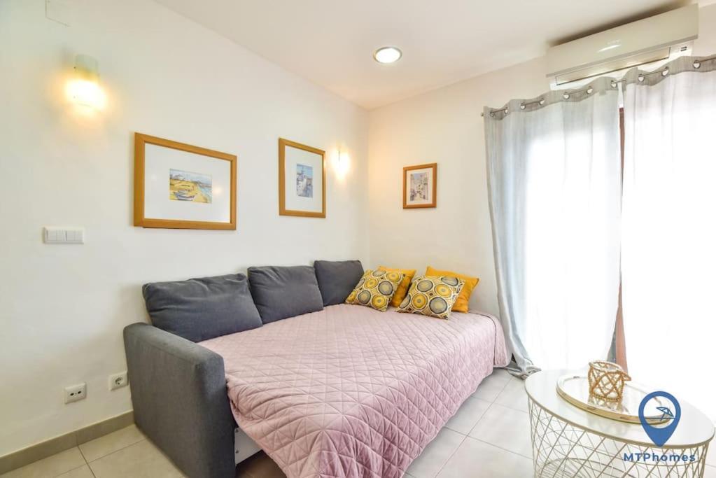 Garrett By Mtphomes * Albufeira