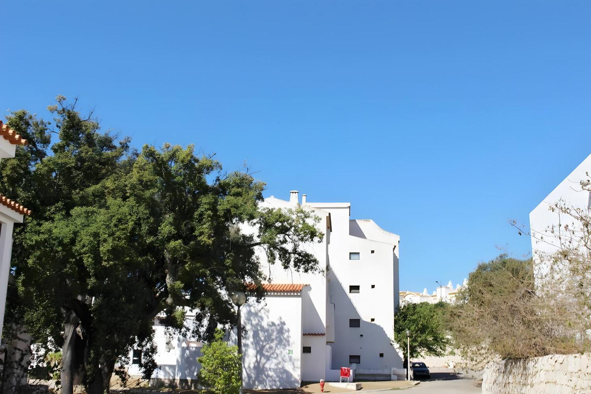 Diamond Albufeira