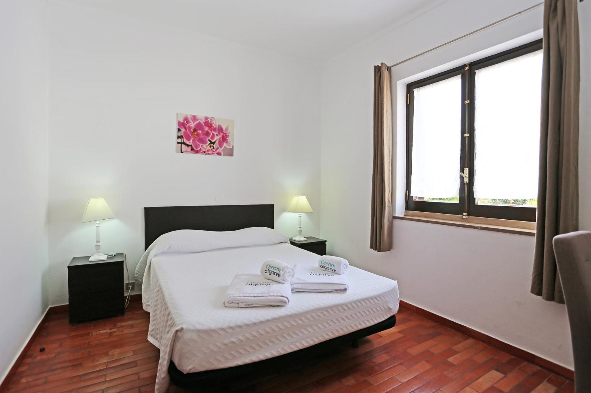 V - Seacliff Apartment Albufeira