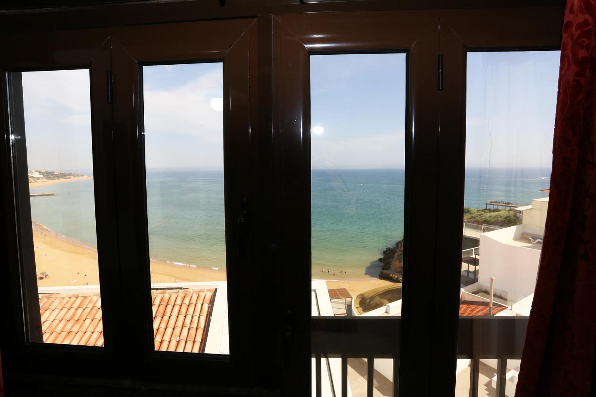 V - Seacliff Albufeira